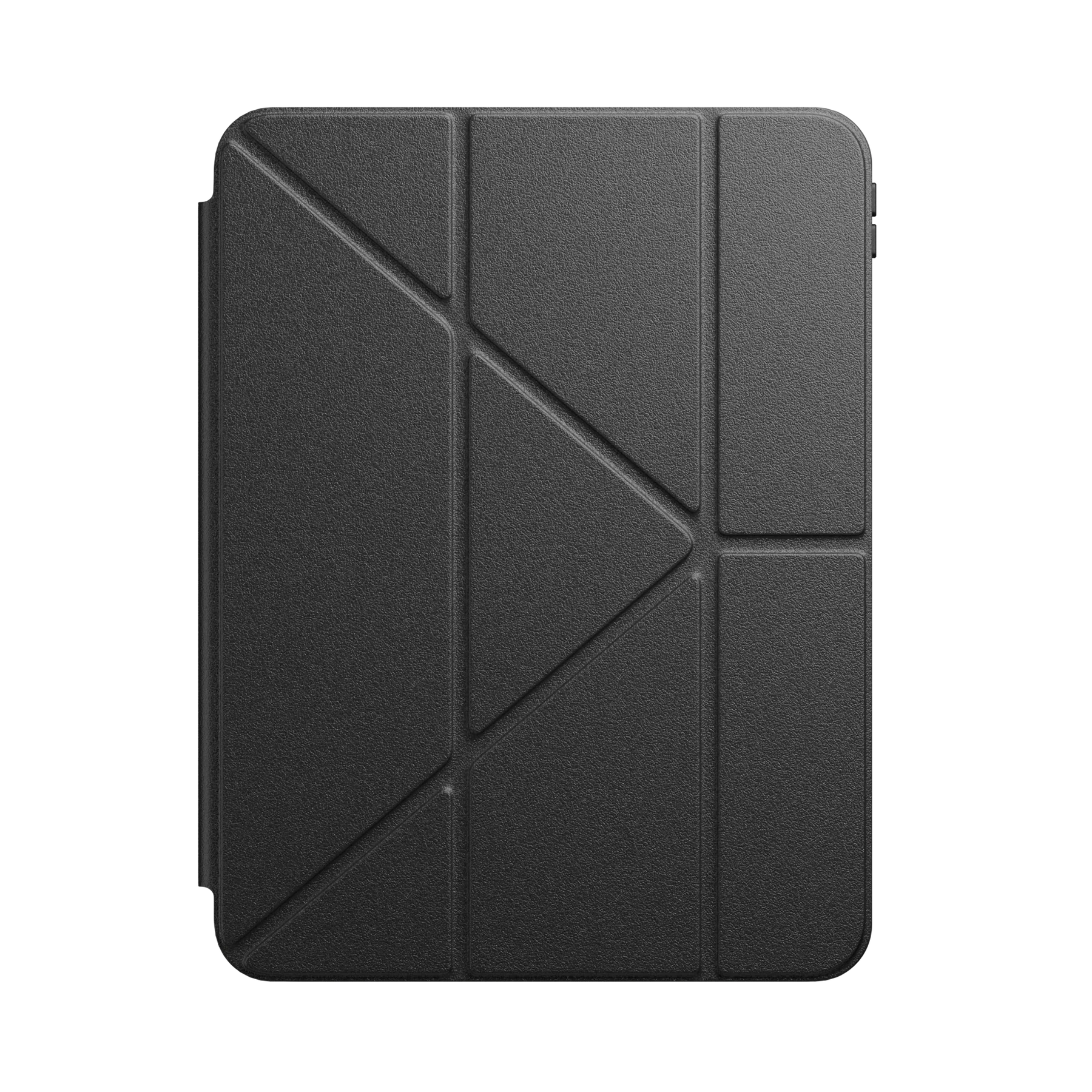 Native Union Active Case Etui til iPad Air 13" - Svart