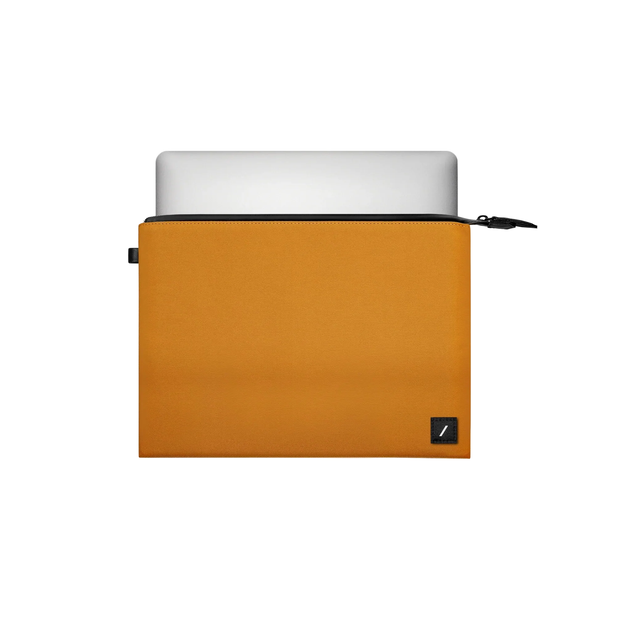 Native Union Mappe til MacBook 15/16" W.F.A - Kraft - Image 5