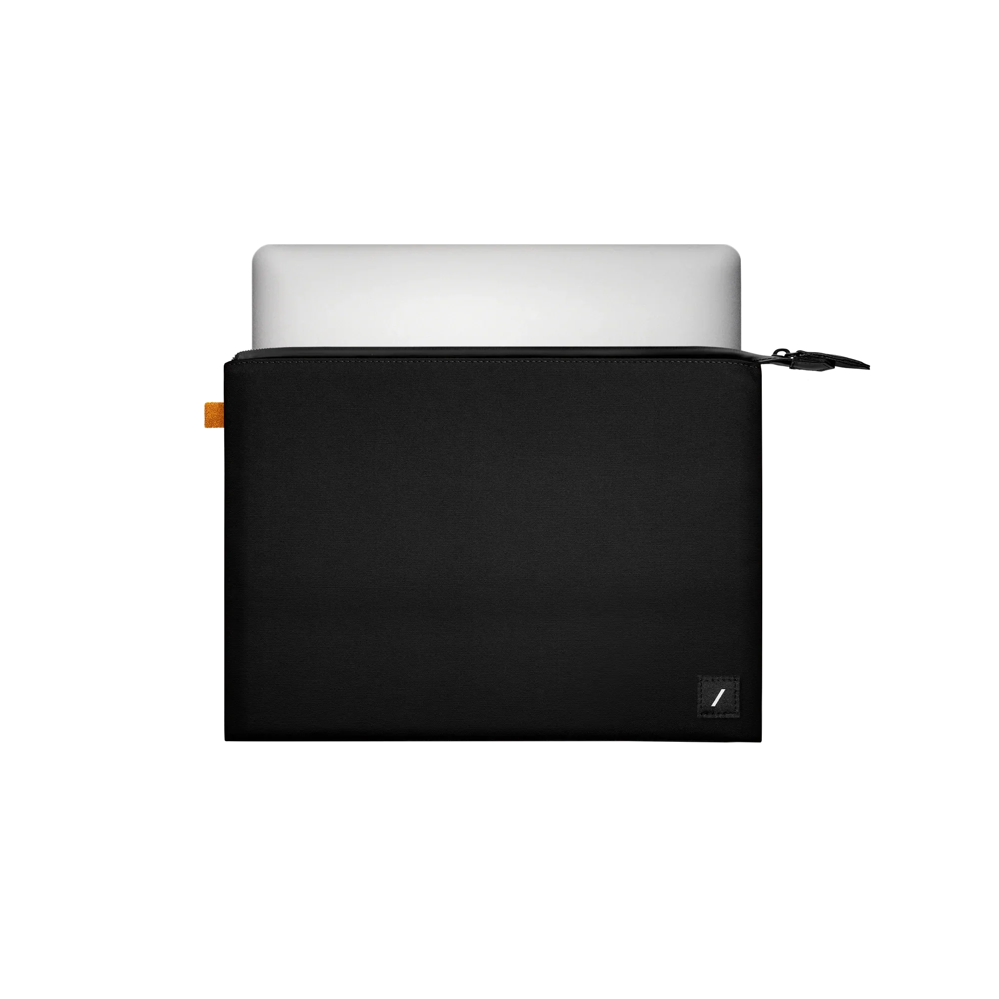Native Union Mappe til MacBook 15/16" W.F.A - Svart - Image 4