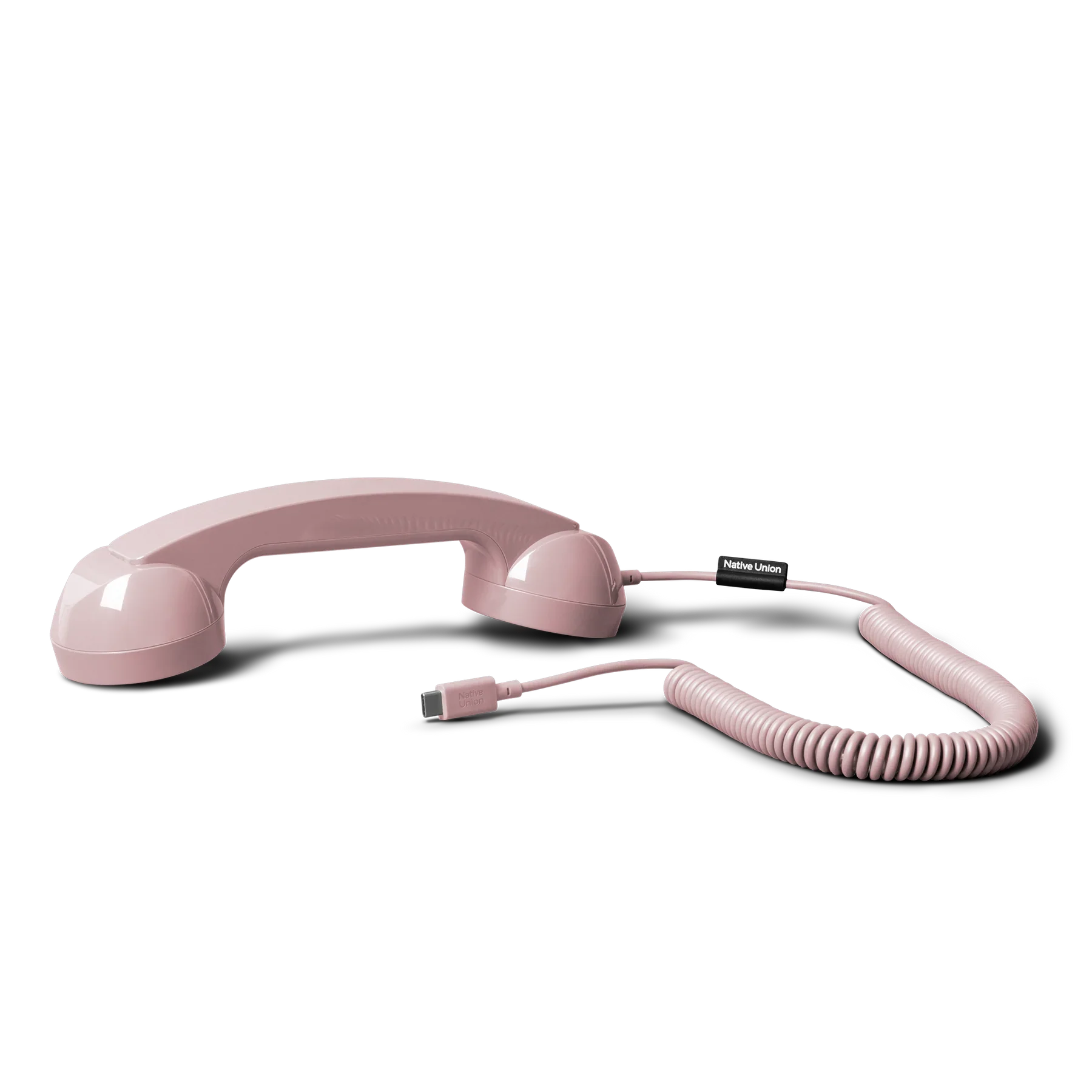 Native Union Pop Phone - Candy