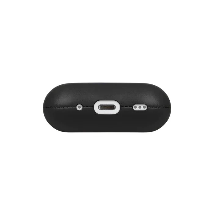 Native Union (Re)Classic Deksel til AirPods Pro (2. gen) - Svart - Image 4