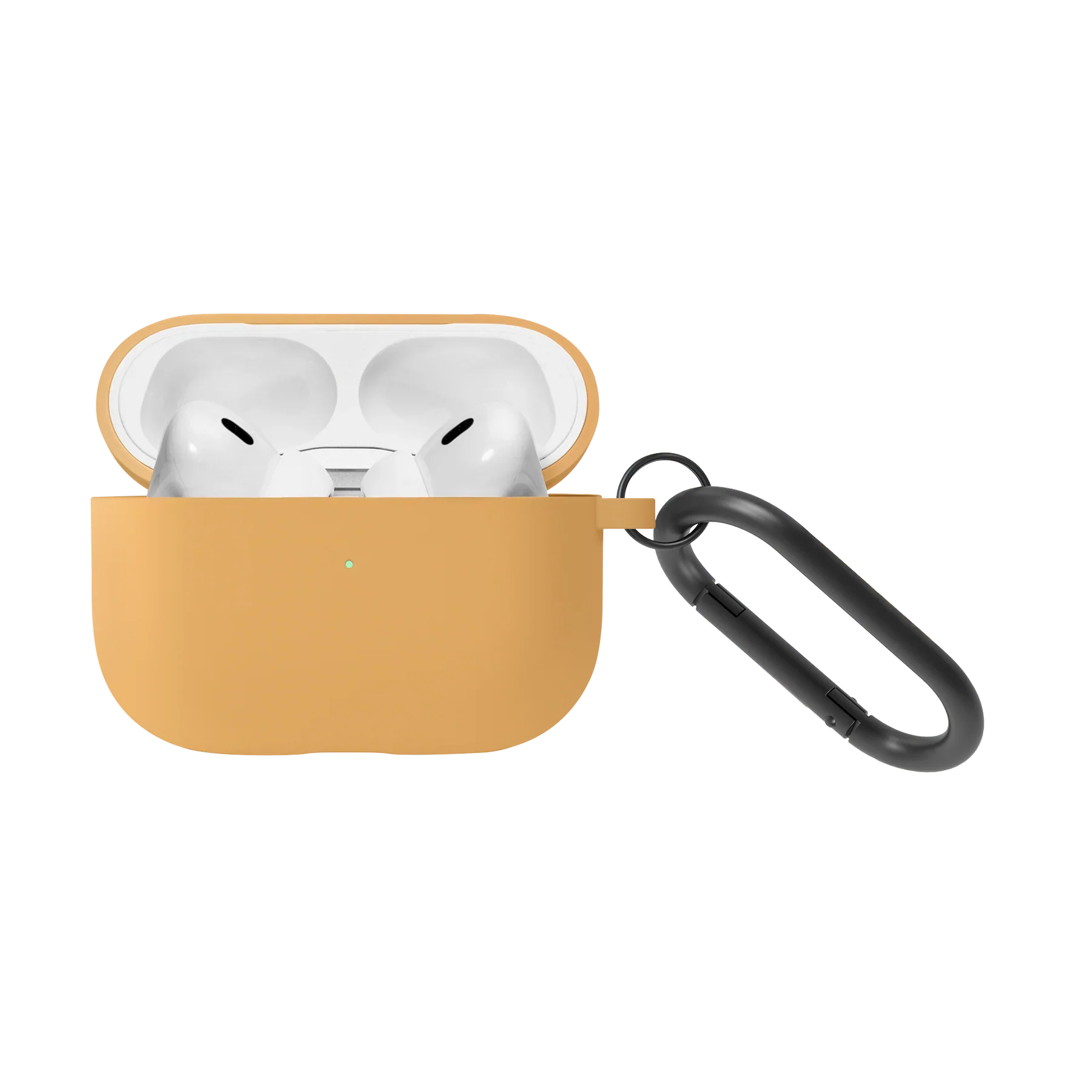 Native Union Roam Case Deksel til AirPods Pro (2. gen.) - Kraft - Image 2