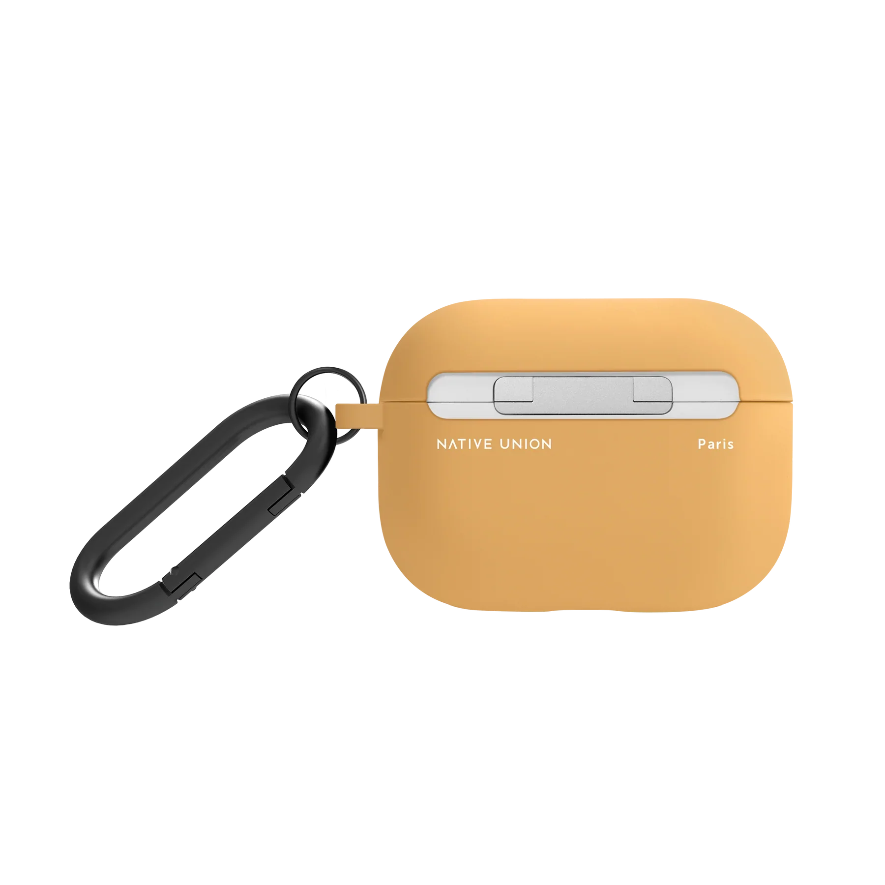 Native Union Roam Case Deksel til AirPods Pro (2. gen.) - Kraft - Image 3