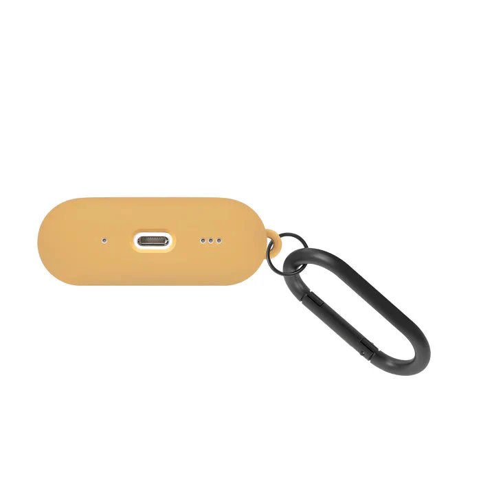 Native Union Roam Case Deksel til AirPods Pro (2. gen.) - Kraft - Image 4