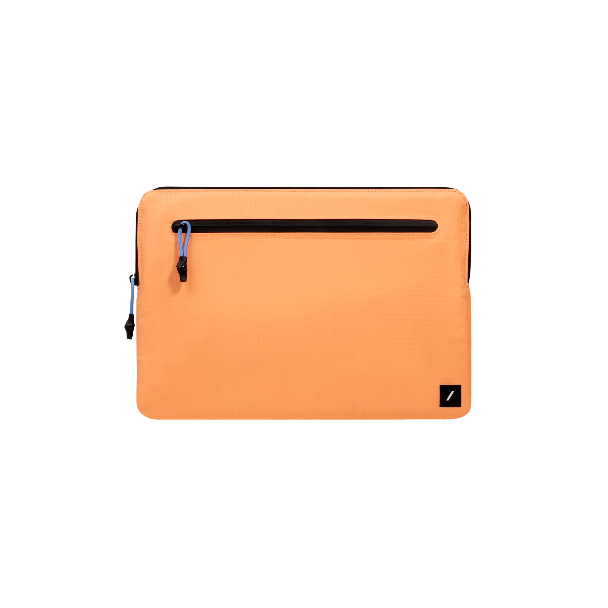 Native Union Ultralight Mappe til MacBook 13" - Apricot