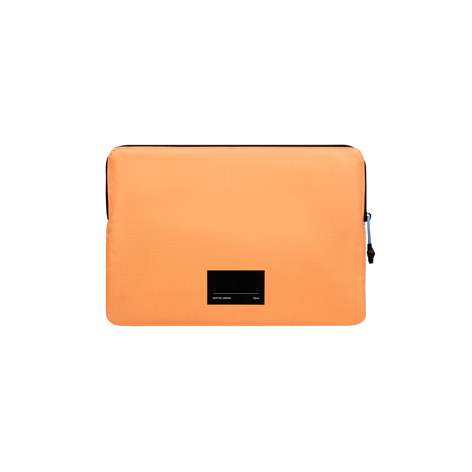 Native Union Ultralight Mappe til MacBook 13" - Apricot - Image 2
