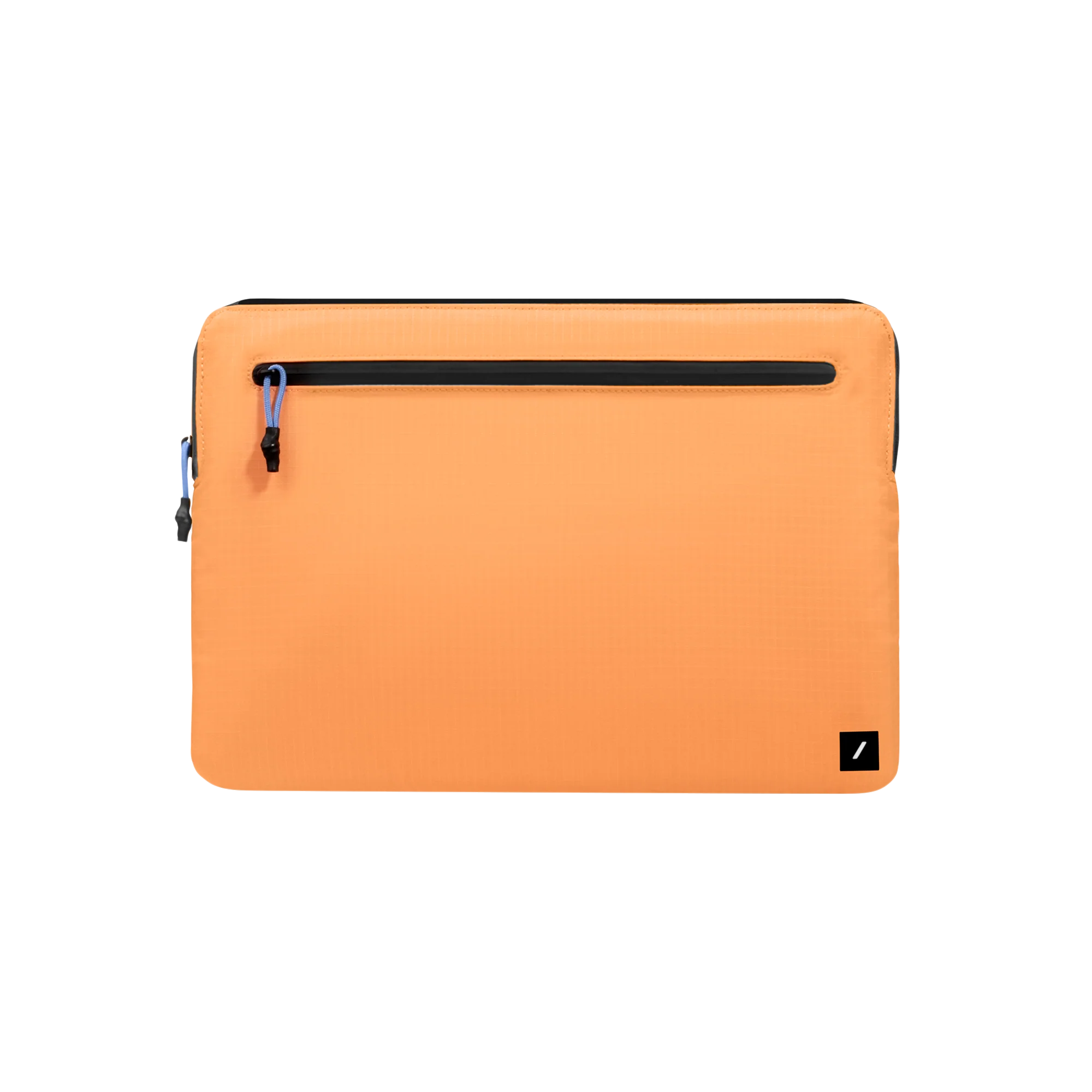 Native Union Ultralight Mappe til MacBook Pro 16" - Apricot