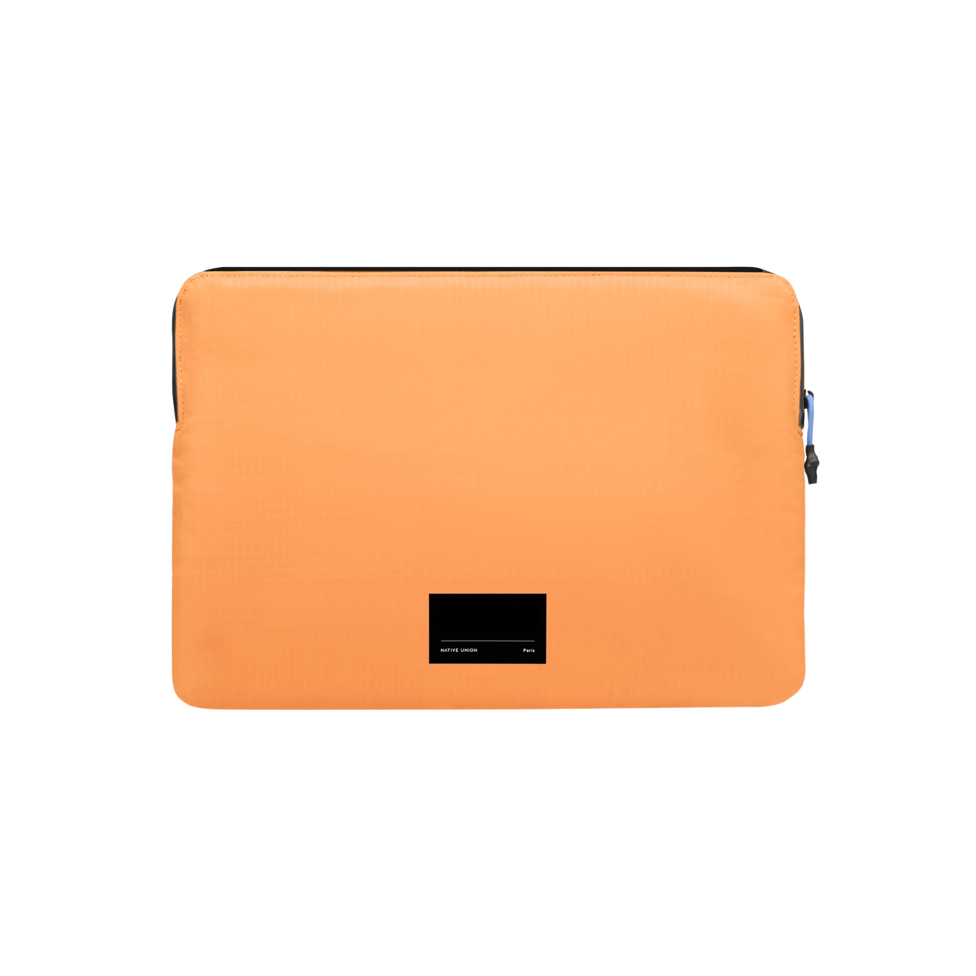 Native Union Ultralight Mappe til MacBook Pro 16" - Apricot - Image 2