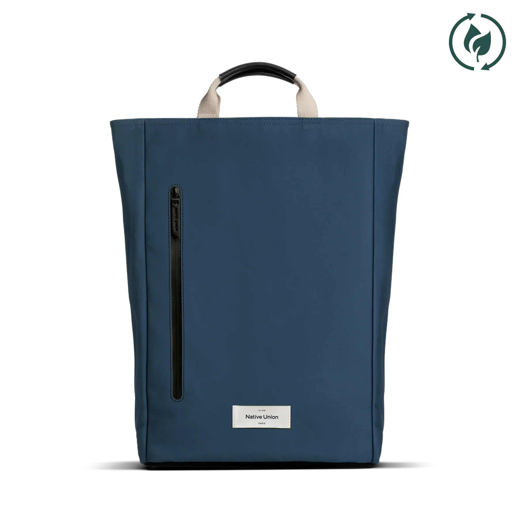 Native Union W.F.A Ryggsekk 20L - Navy