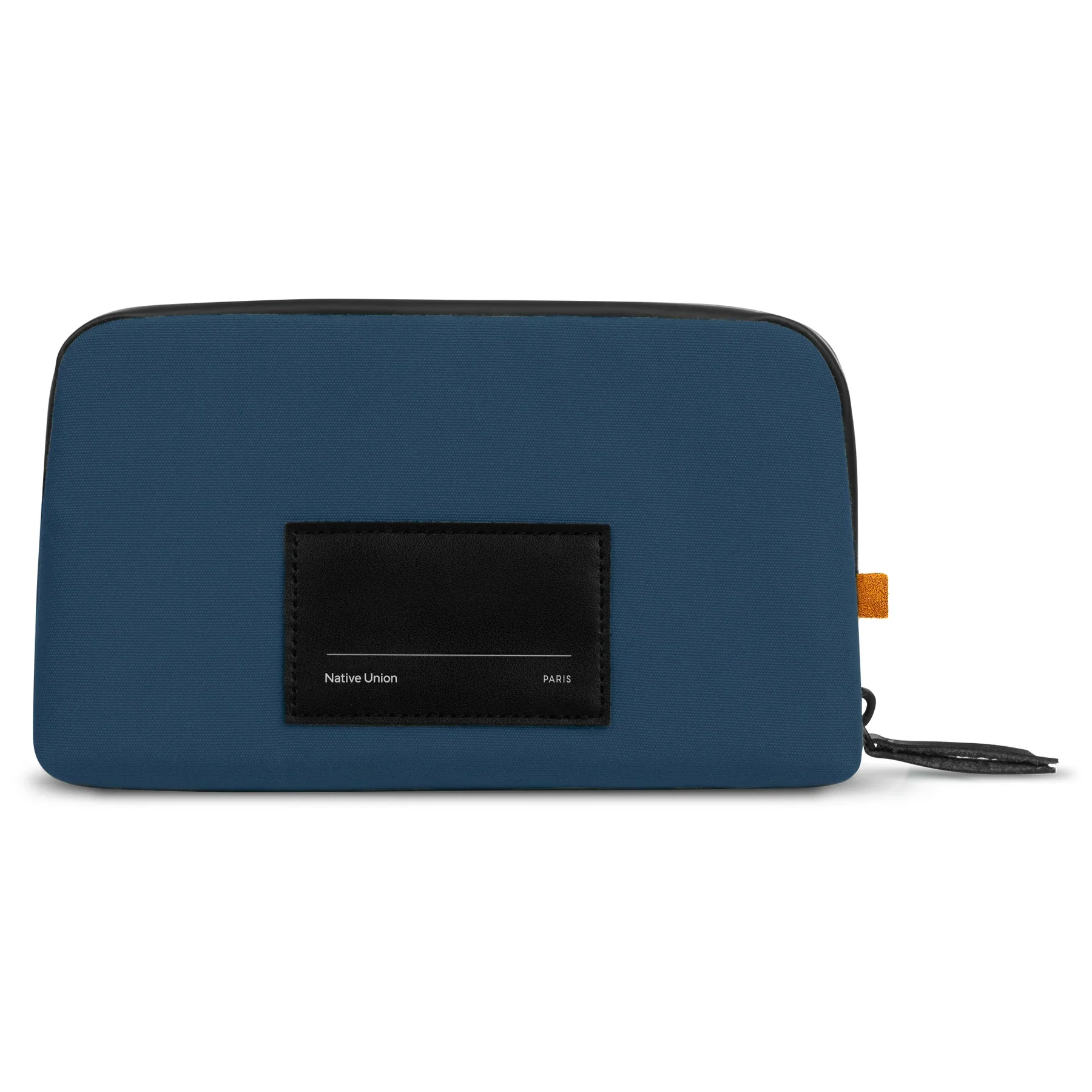 Native Union W.F.A Tilbehørsveske - Navy - Image 3