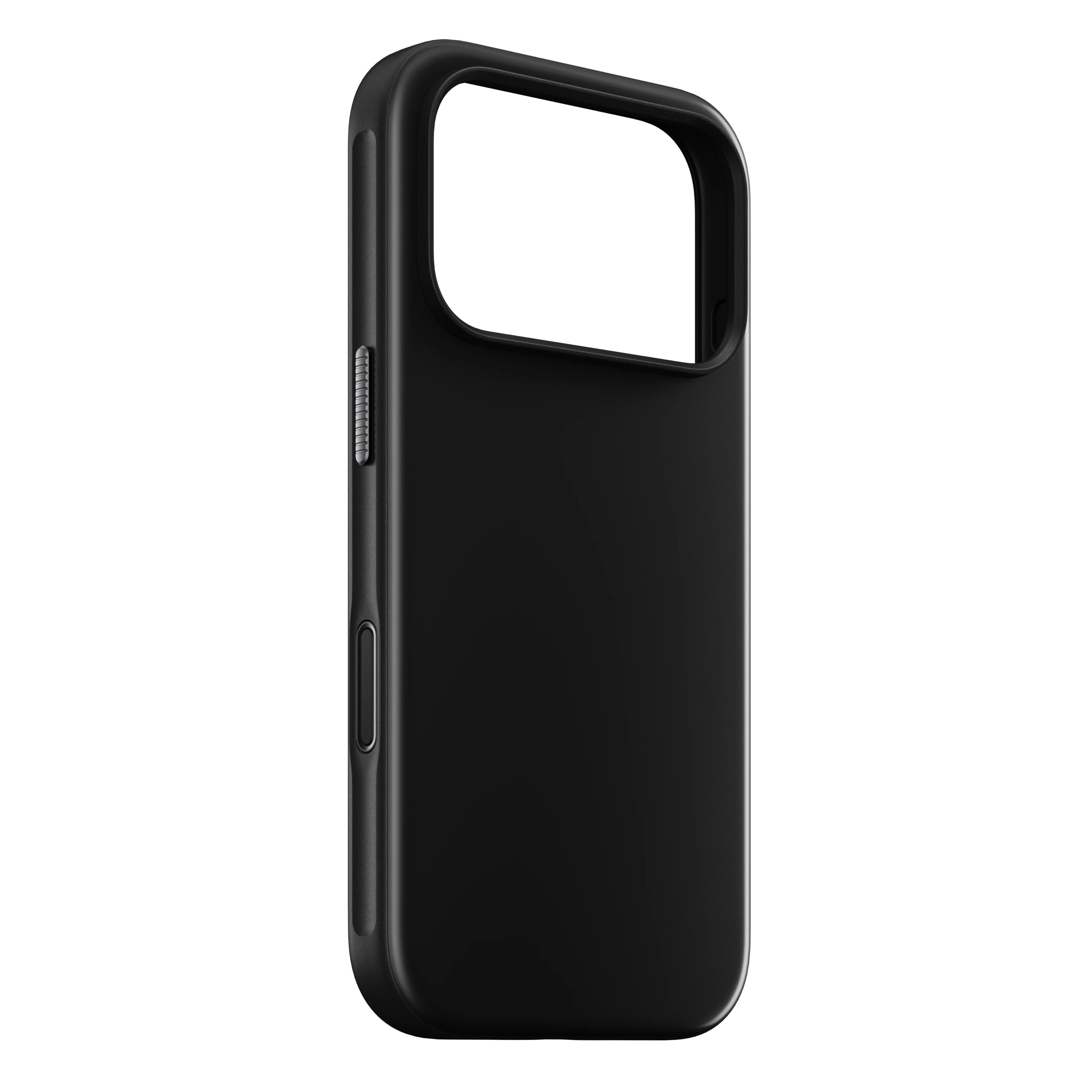 Nomad Modern MagSafe Deksel til iPhone 17 Pro - Svart - Image 4