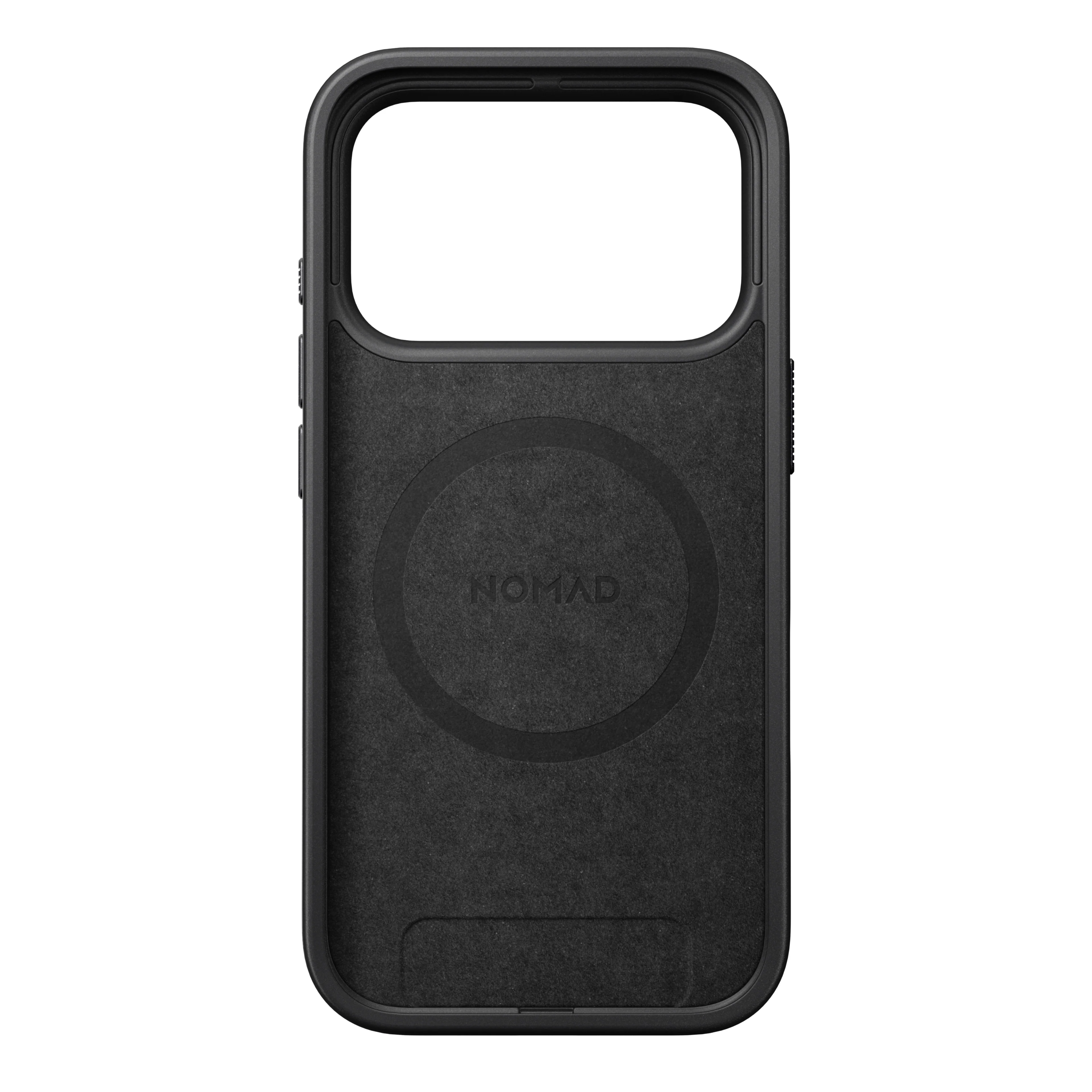 Nomad Modern MagSafe Deksel til iPhone 17 Pro - Volt - Image 3