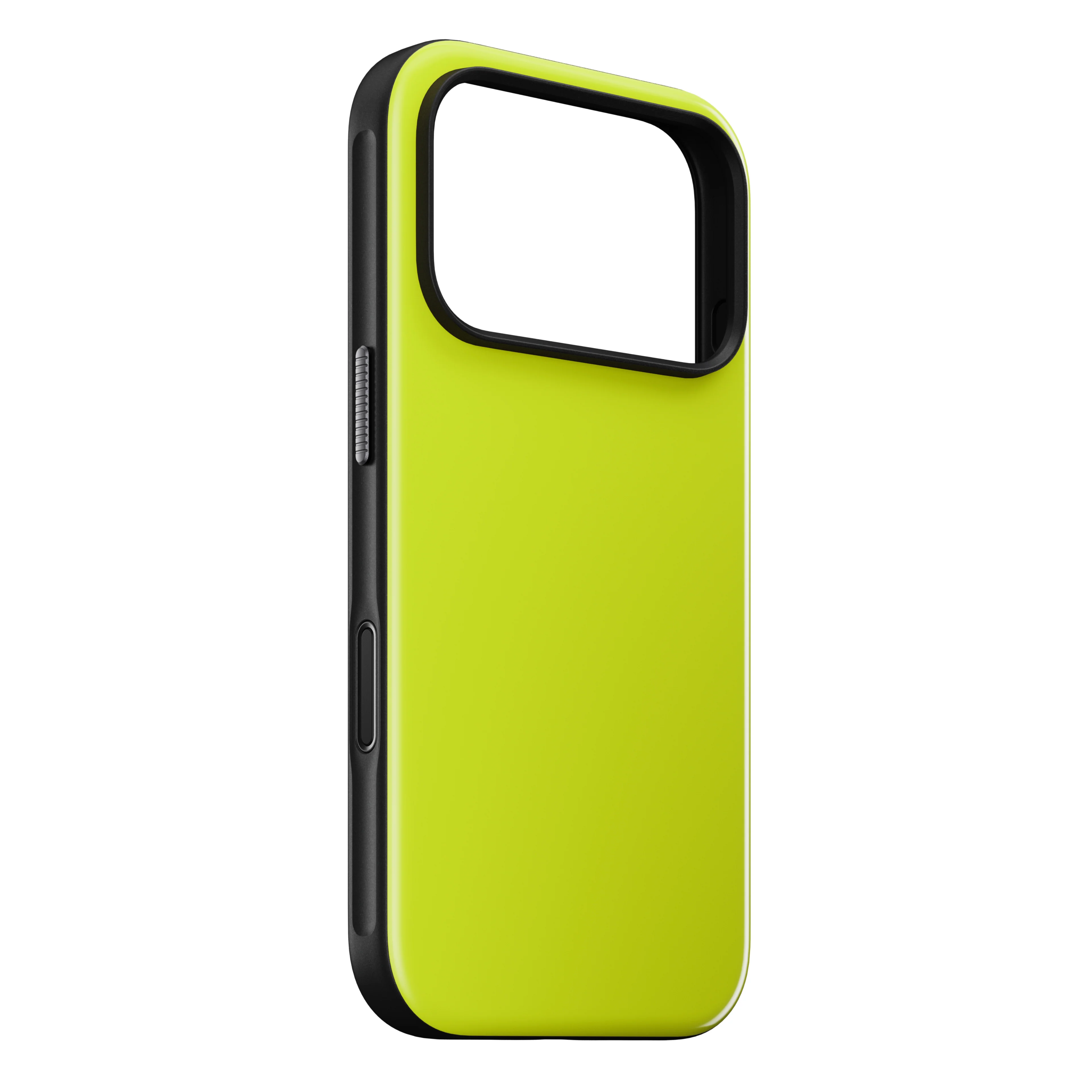 Nomad Modern MagSafe Deksel til iPhone 17 Pro - Volt - Image 4
