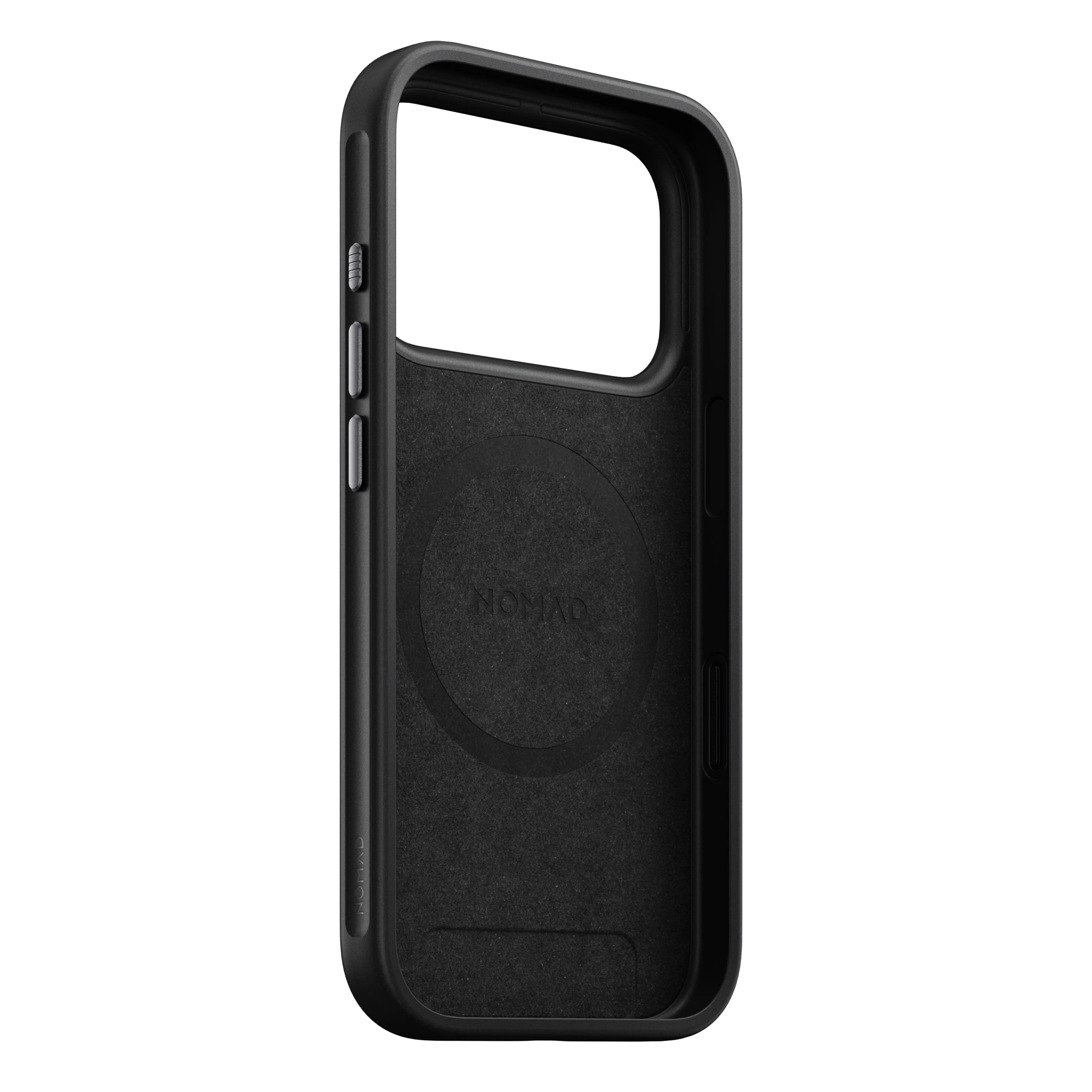 Nomad Modern MagSafe Deksel til iPhone 17 Pro - Volt - Image 5