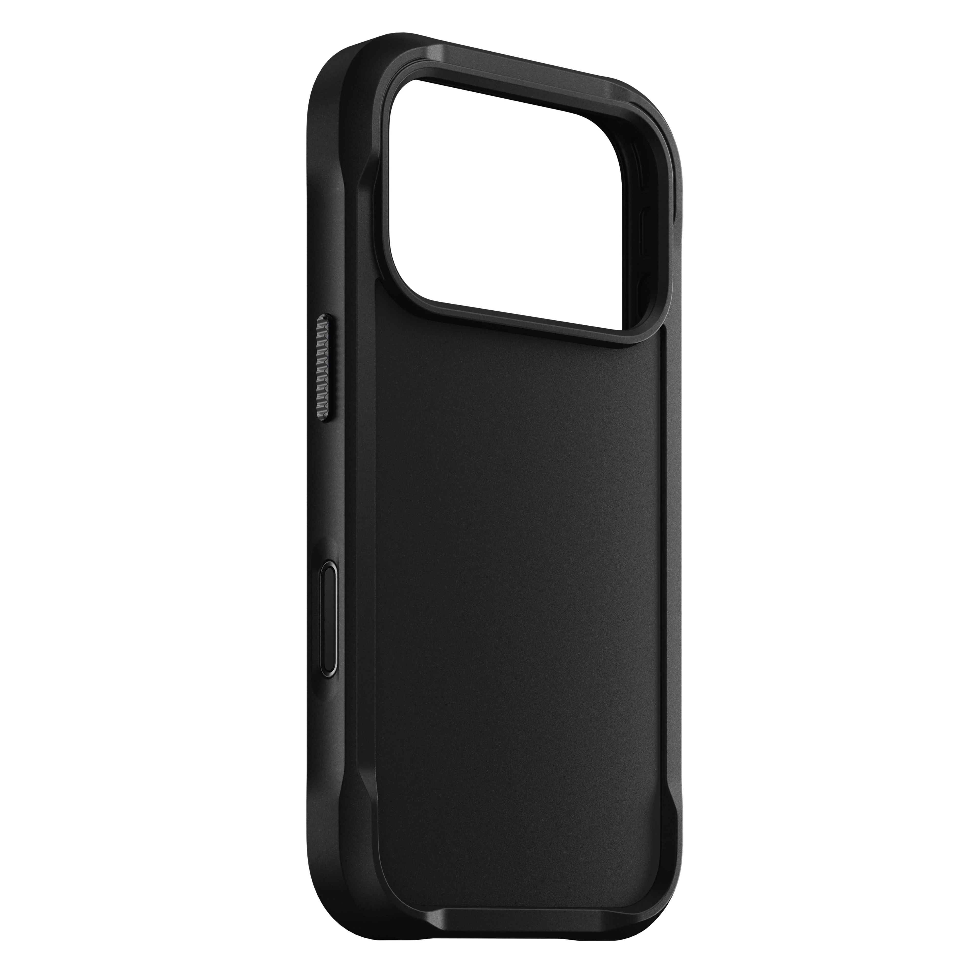 Nomad Rugged MagSafe Deksel til iPhone 17 Pro - Svart - Image 4
