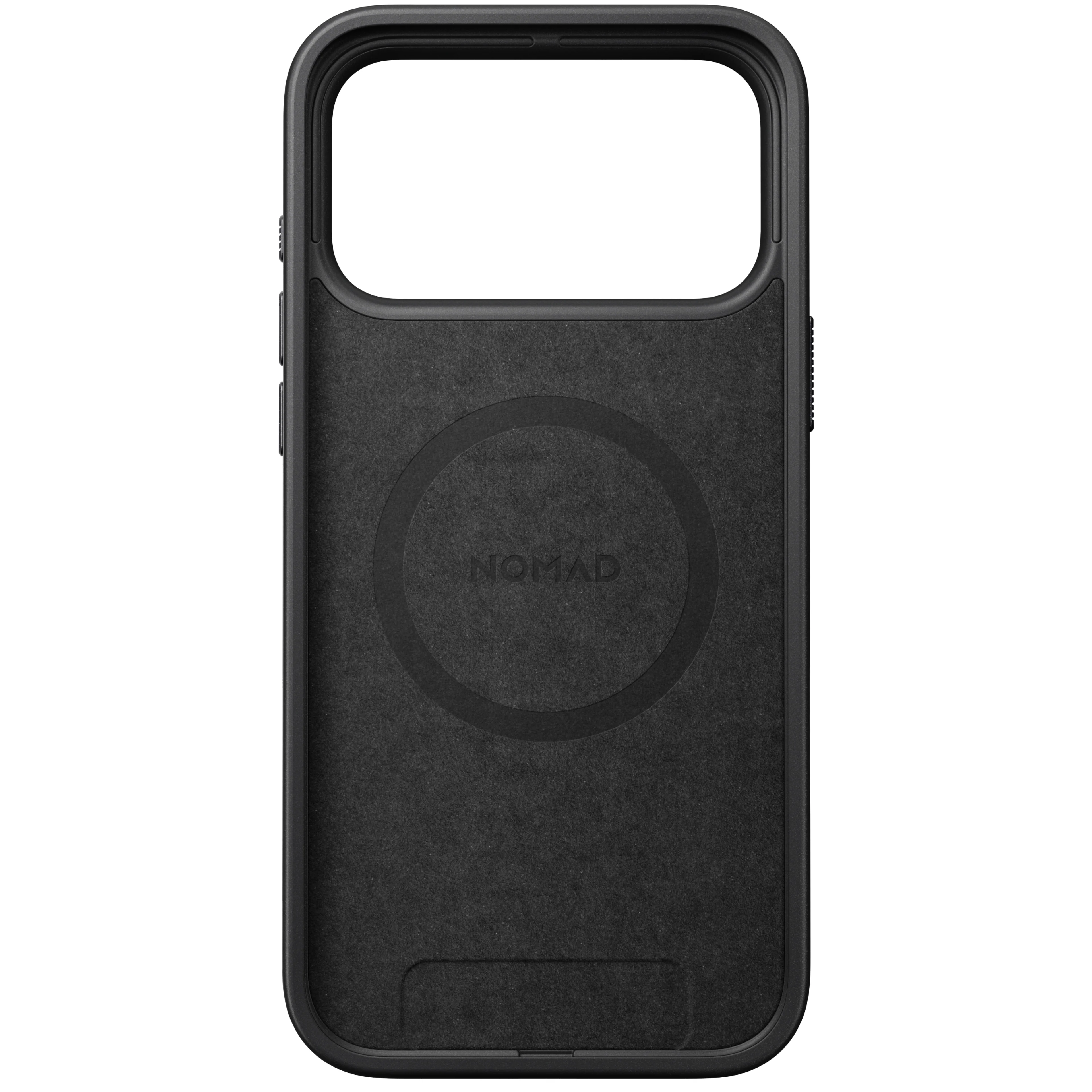 Nomad Modern MagSafe Deksel til iPhone 17 Pro Max - Volt - Image 3
