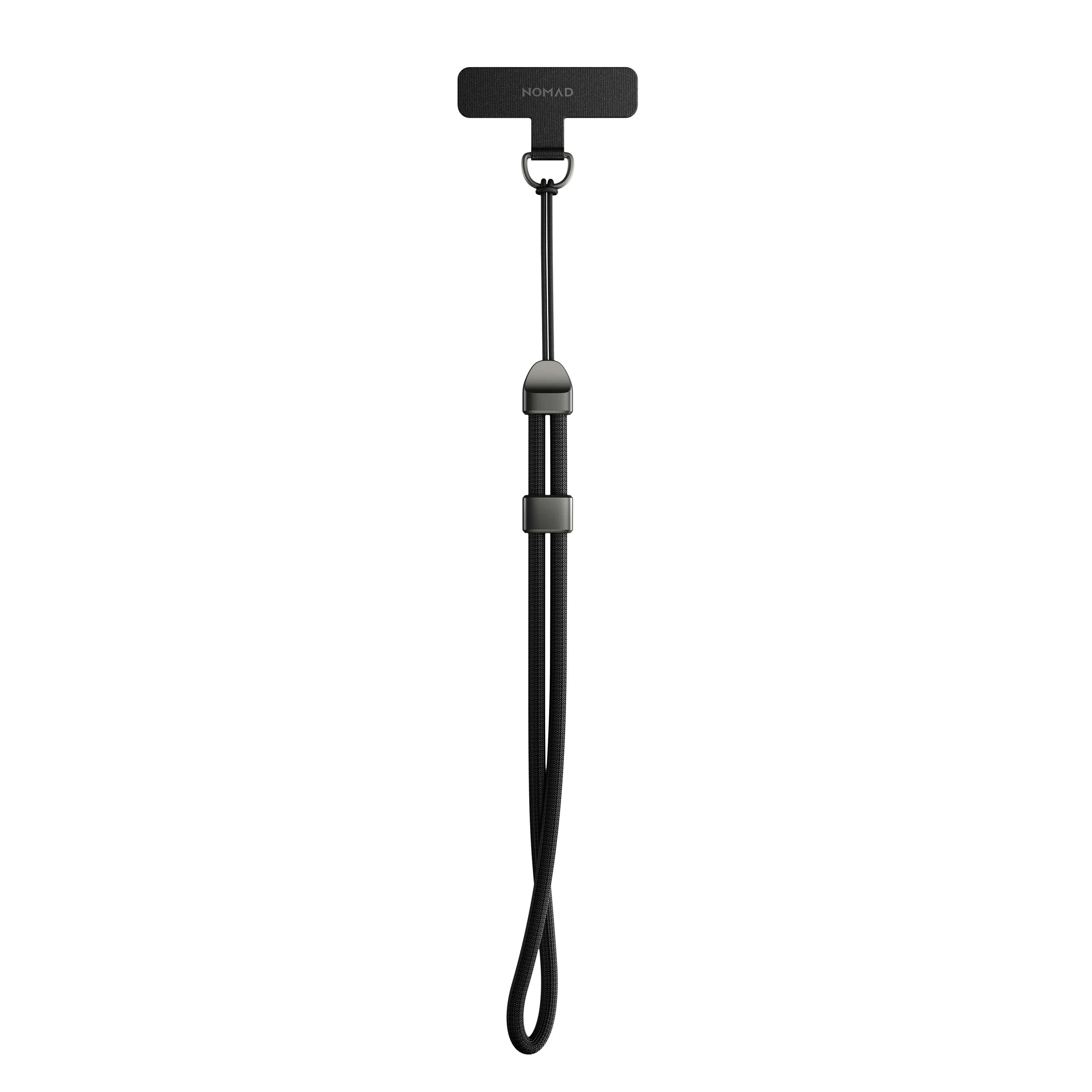 Nomad Kevlar Wrist Strap til iPhone - Image 2
