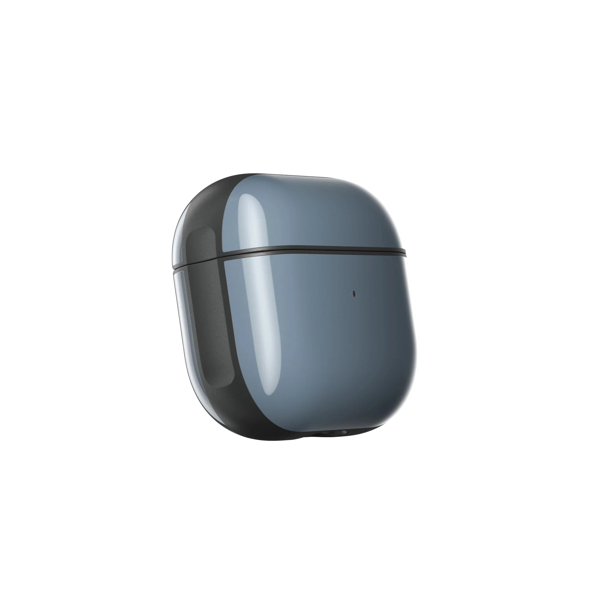 Nomad Sport Case Deksel til AirPods (3. gen) - Marine Blue - Image 3
