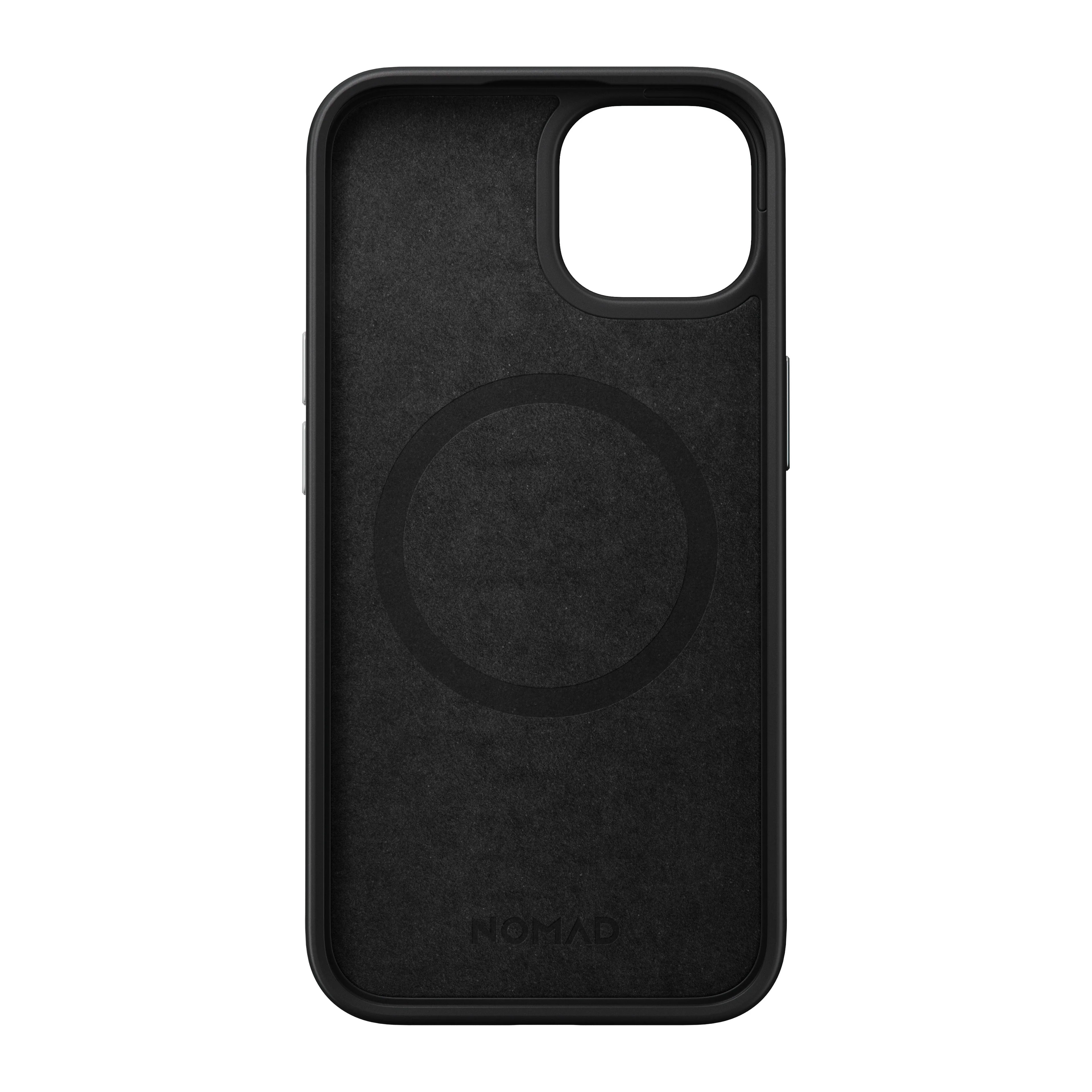 Nomad Sport Case MagSafe deksel til iPhone 14 - Grå - Image 2