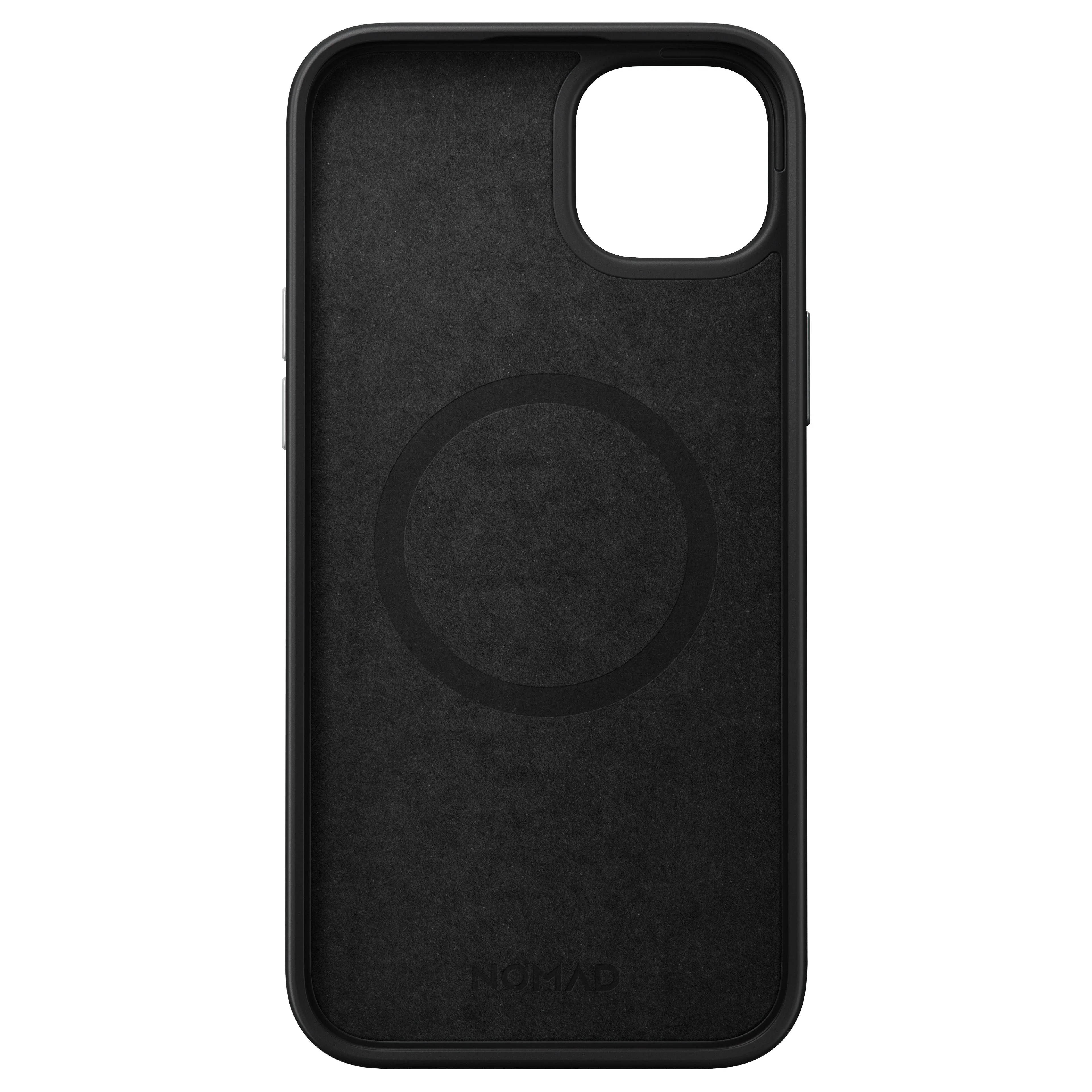 Nomad Sport Case MagSafe deksel til iPhone 14 Plus - Grå - Image 2