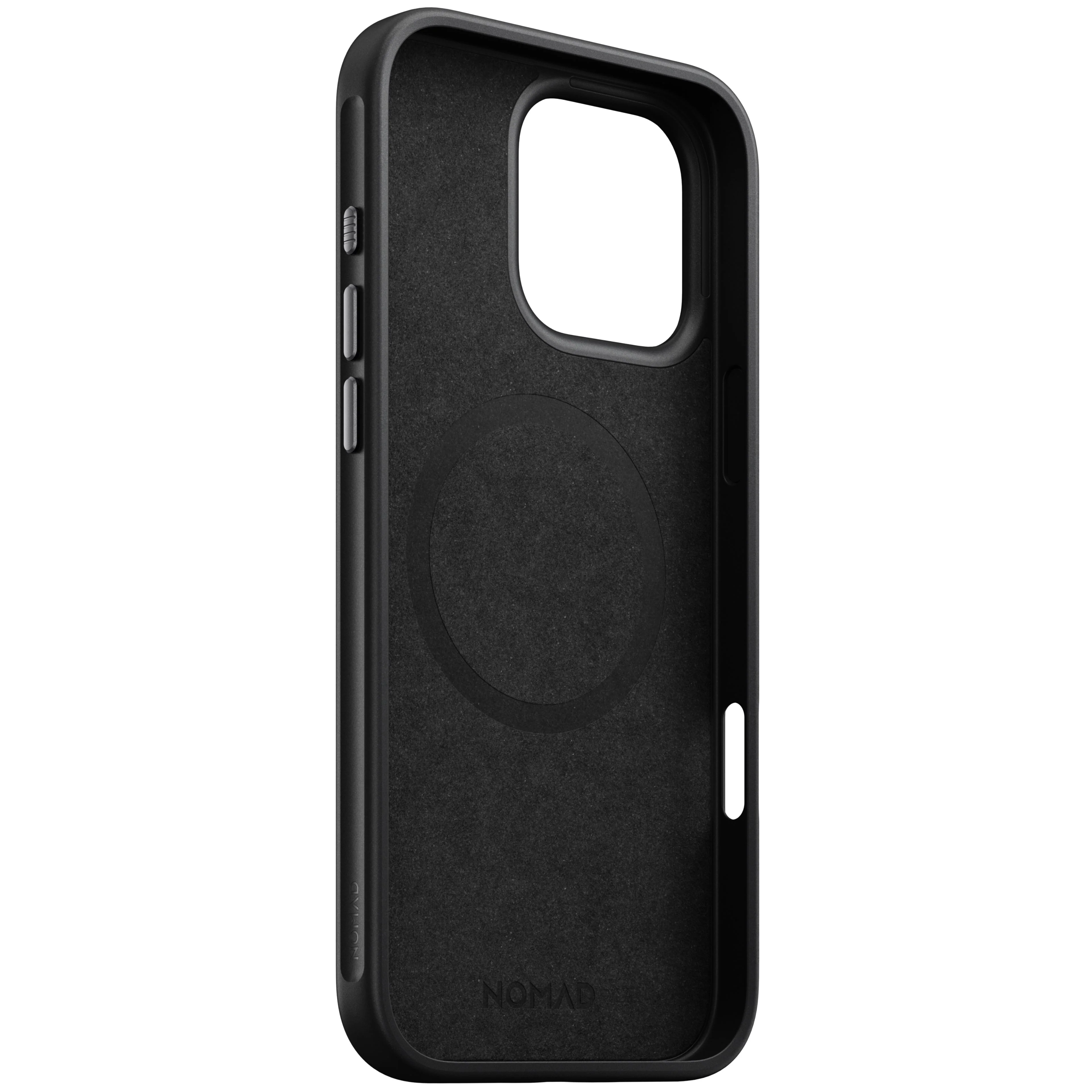 Nomad Sport Case MagSafe Deksel til iPhone 16 Pro Max - Stone - Image 5