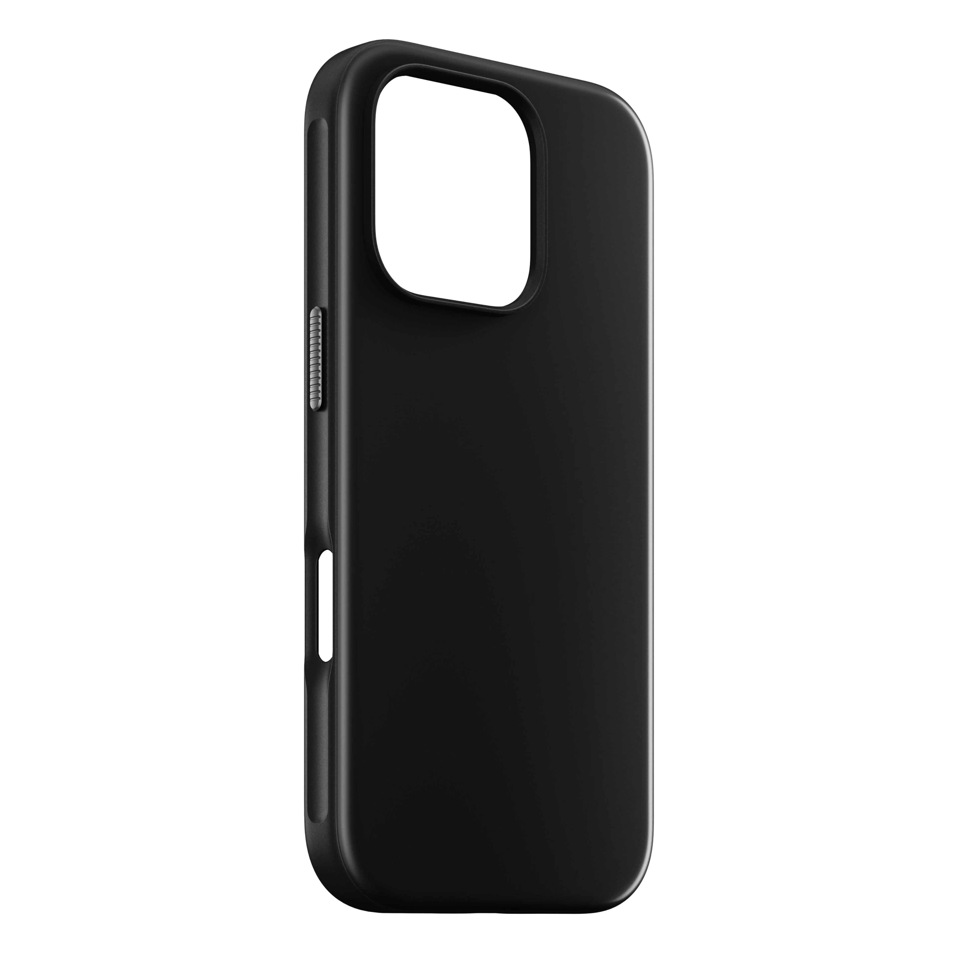 Nomad Sport Case MagSafe Deksel til iPhone 16 Pro - Vulcan Black - Image 4