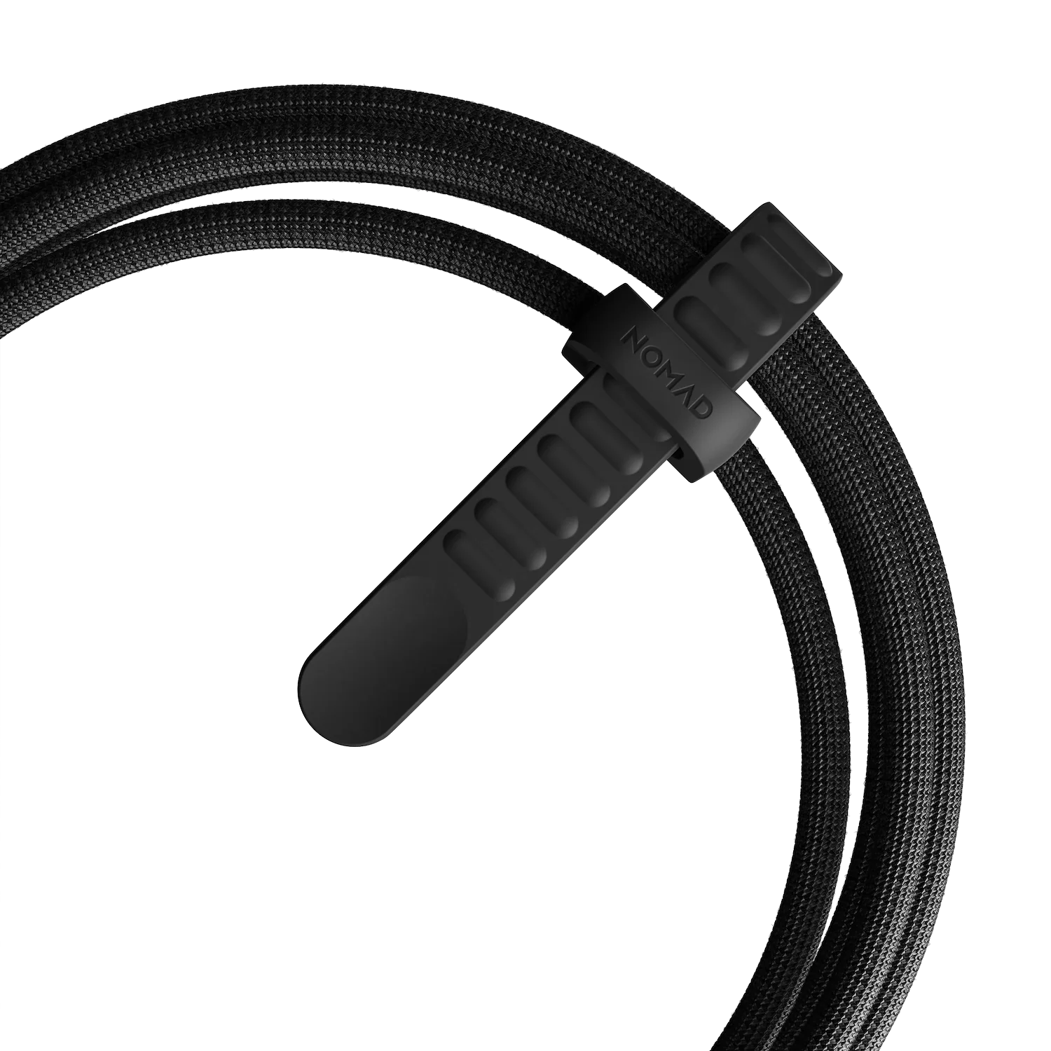 Nomad Universal USB-C Kevlar Ladekabel 1,5m - Image 3
