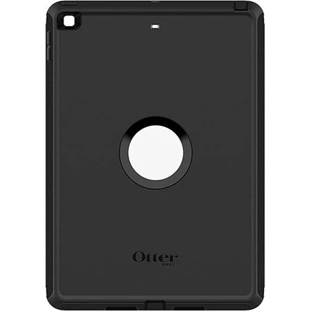 OtterBox Defender deksel til iPad 10,2" - Image 2