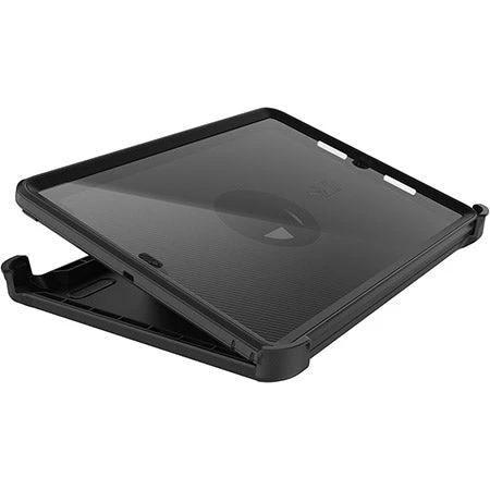 OtterBox Defender deksel til iPad 10,2" - Image 3