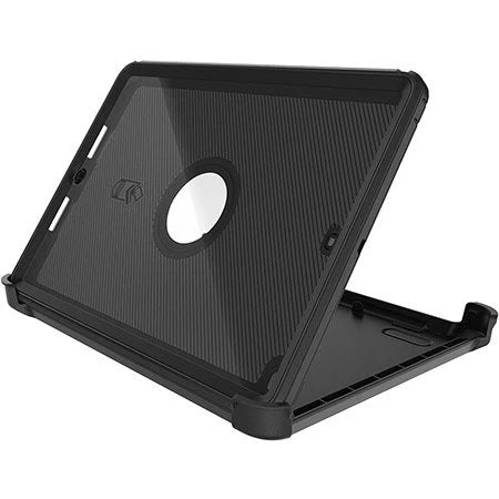 OtterBox Defender deksel til iPad 10,2" - Image 4