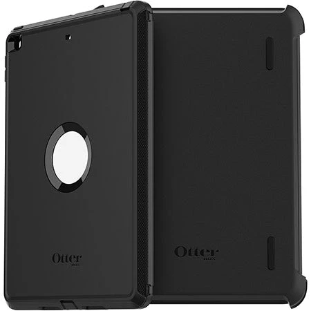 OtterBox Defender deksel til iPad 10,2" - Image 5