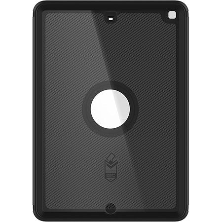 OtterBox Defender deksel til iPad 10,2" - Image 6