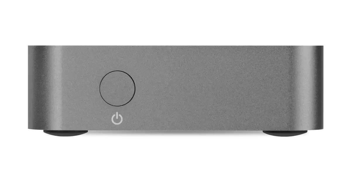 OWC Thunderbolt 5 Hub - 5 Ports - Image 4