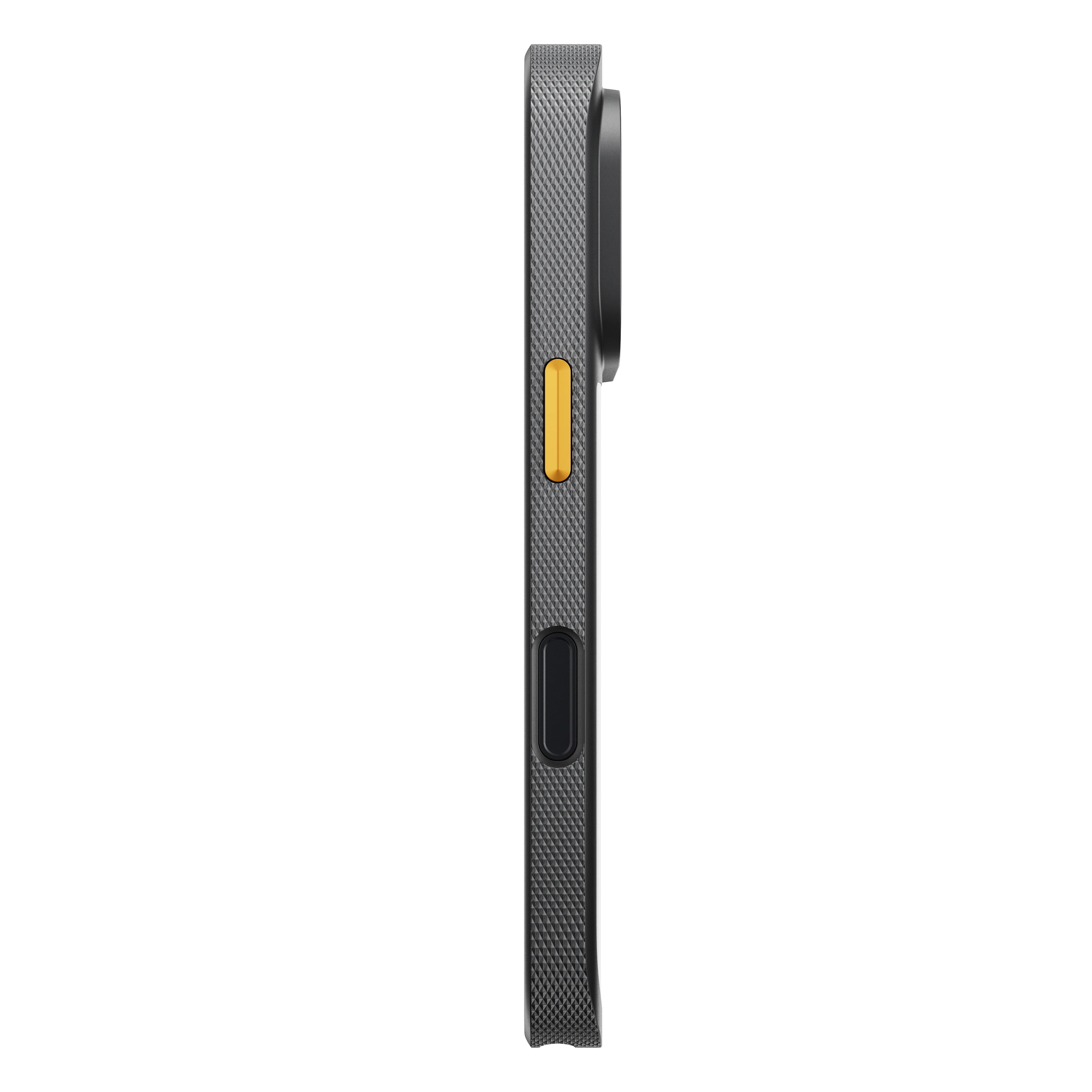 Peak Design GNAR MagSafe Deksel til iPhone 17 Pro - Svart - Image 2