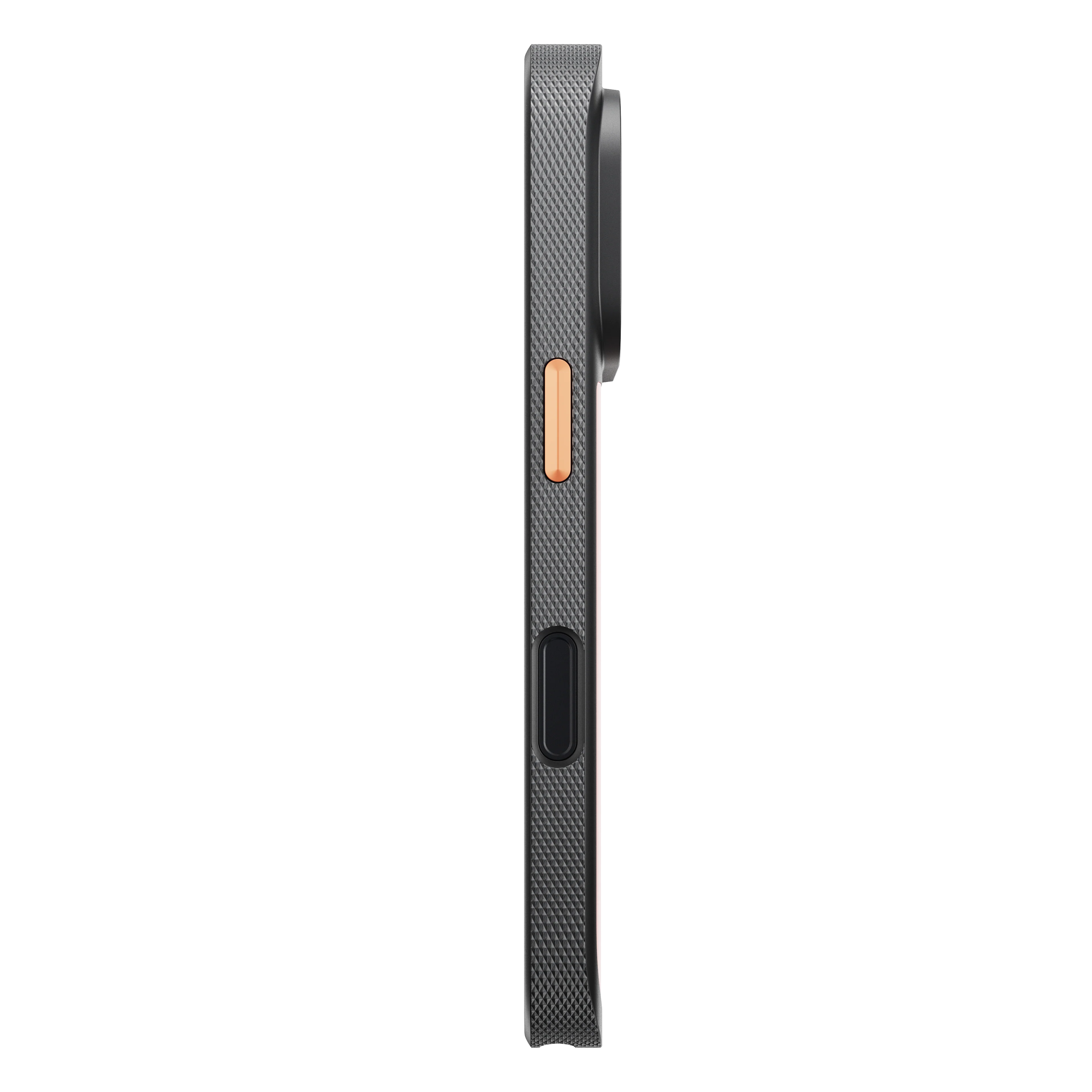 Peak Design GNAR MagSafe Deksel til iPhone 17 Pro - Ibis - Image 2