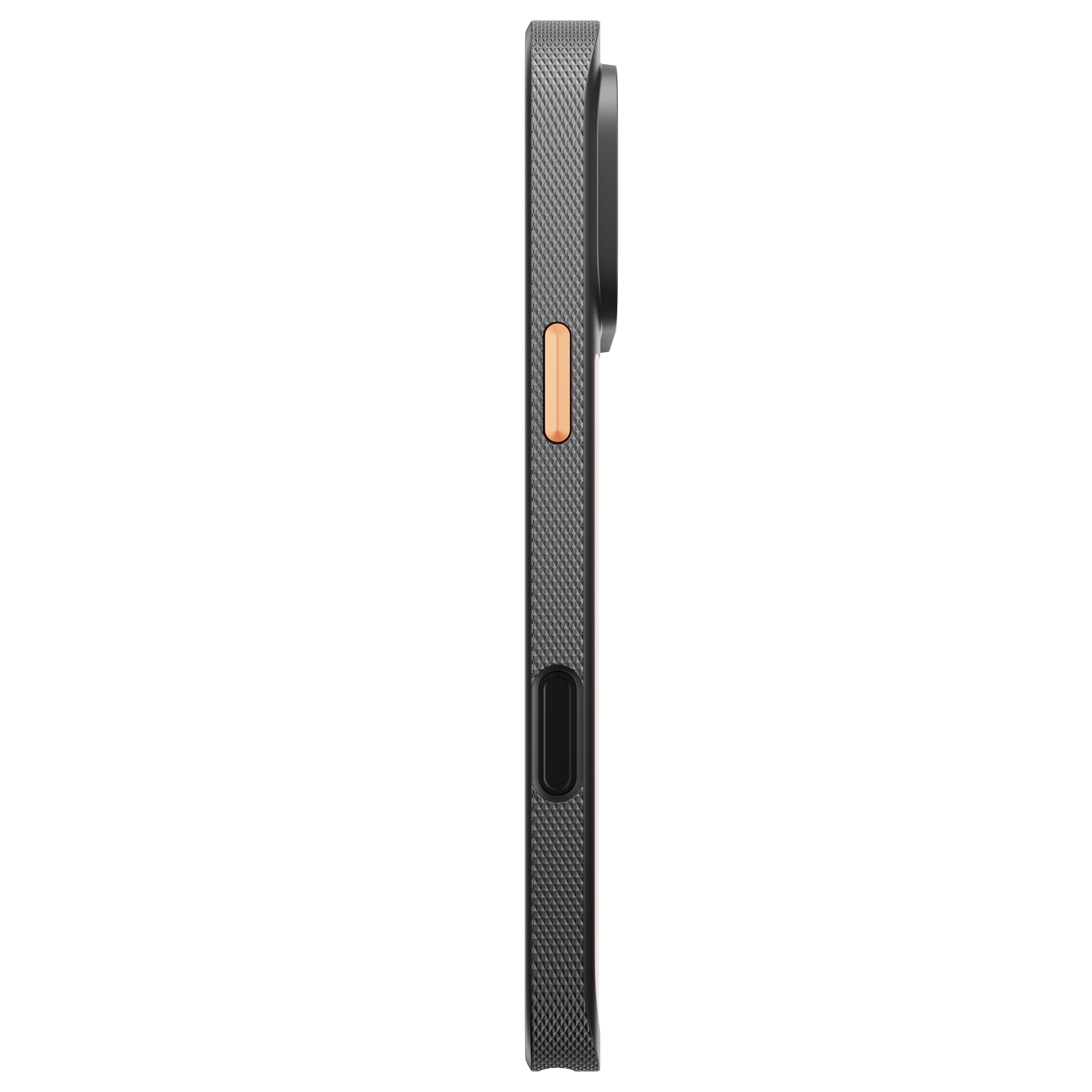Peak Design GNAR MagSafe Deksel til iPhone 17 Pro Max - Ibis - Image 2