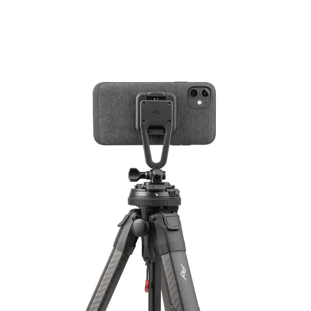 Peak Design Mobile Creator Kit - Image 2