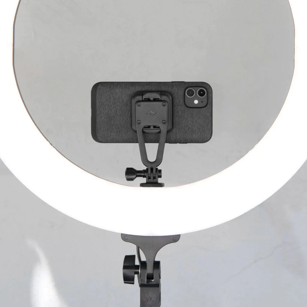 Peak Design Mobile Creator Kit - Image 3