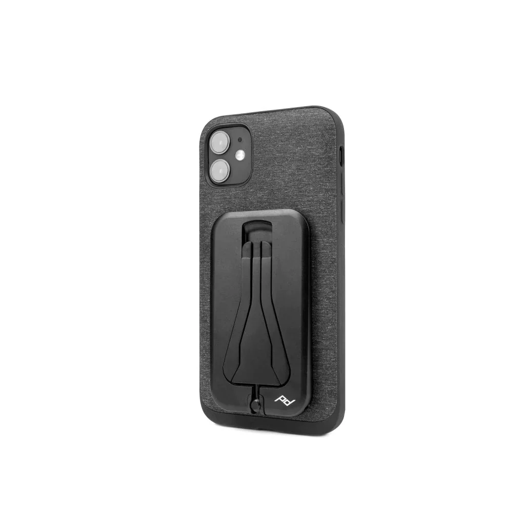 Peak Design Mobile Tripod-stativ - Image 3