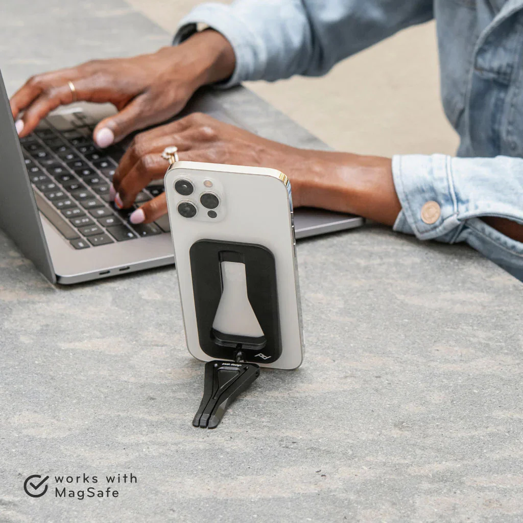 Peak Design Mobile Tripod-stativ - Image 5