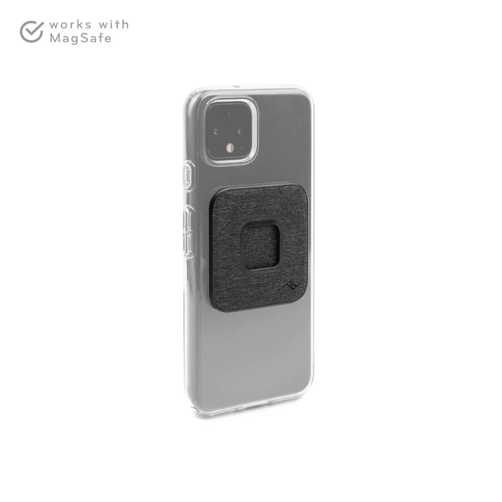 Peak Design Mobile Universal Adapter - Image 3