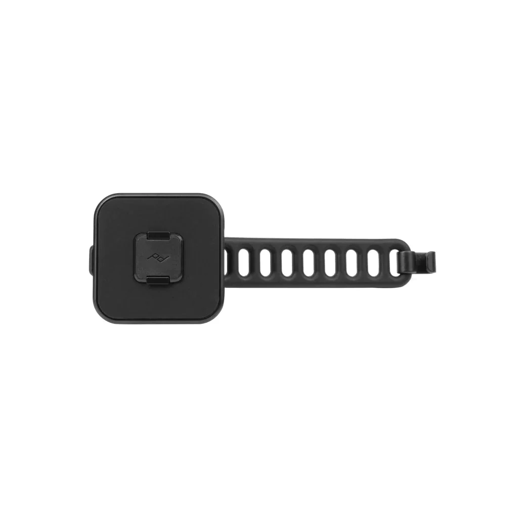 Peak Design Mobile Universal Styrefeste