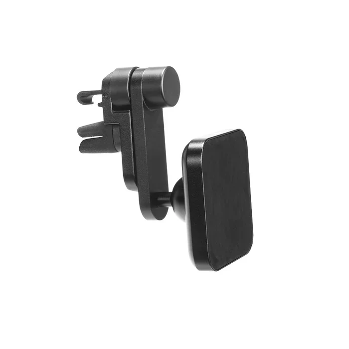 Peak Design Bilventilfeste til iPhone med Qi2-lading - Image 2
