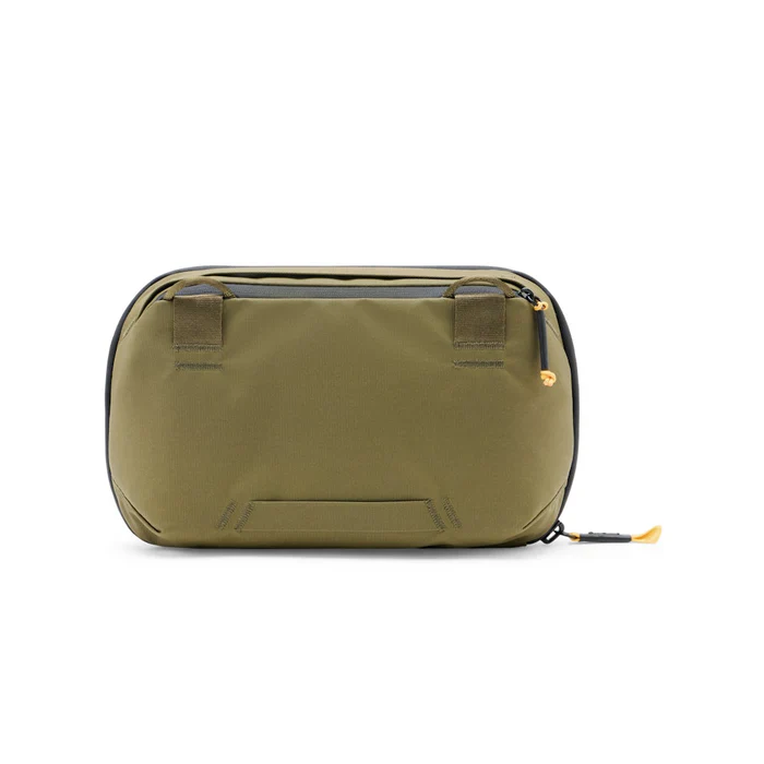 Peak Design Tilbehørsveske - Kelp - Image 2
