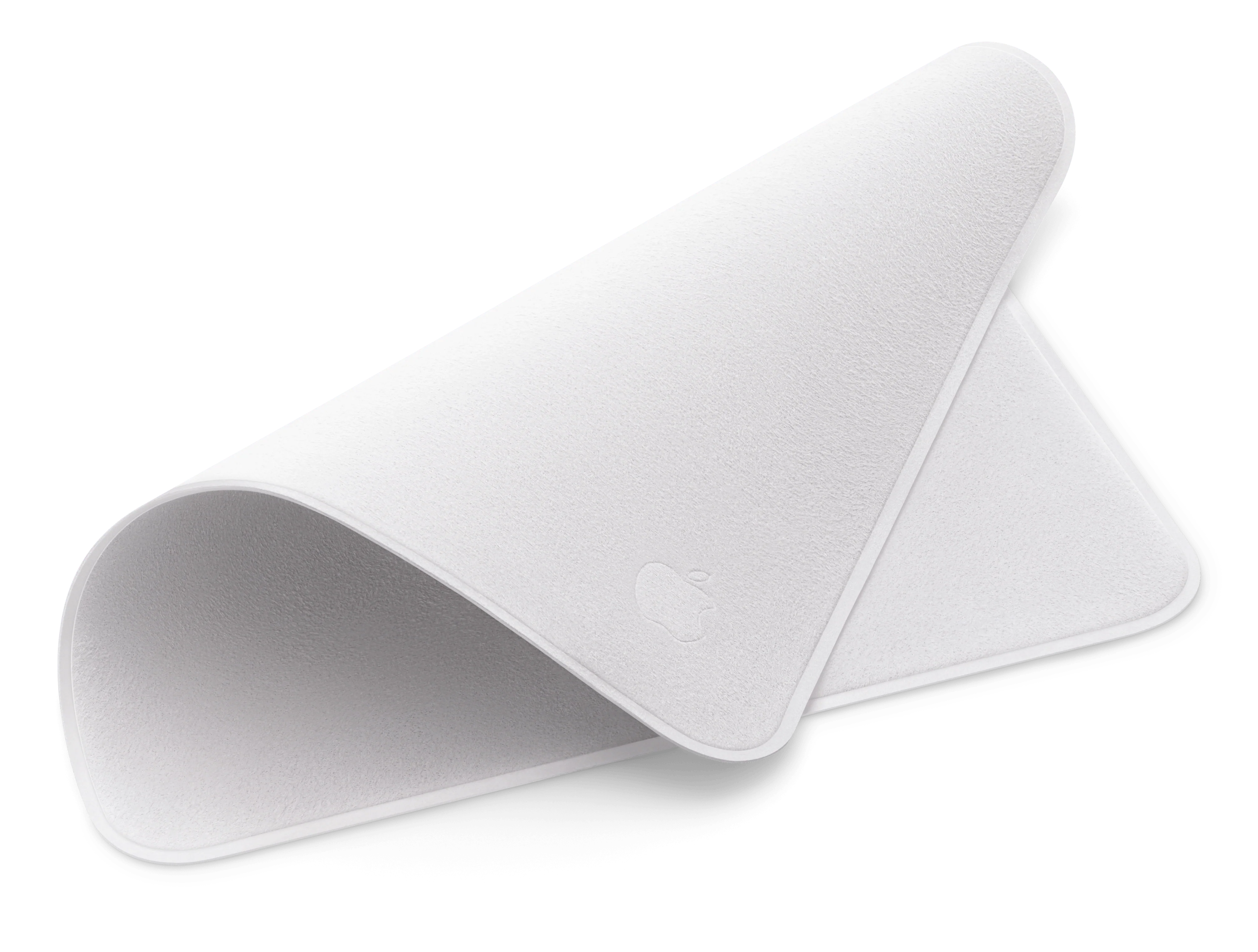 Apple Pusseklut - Image 3