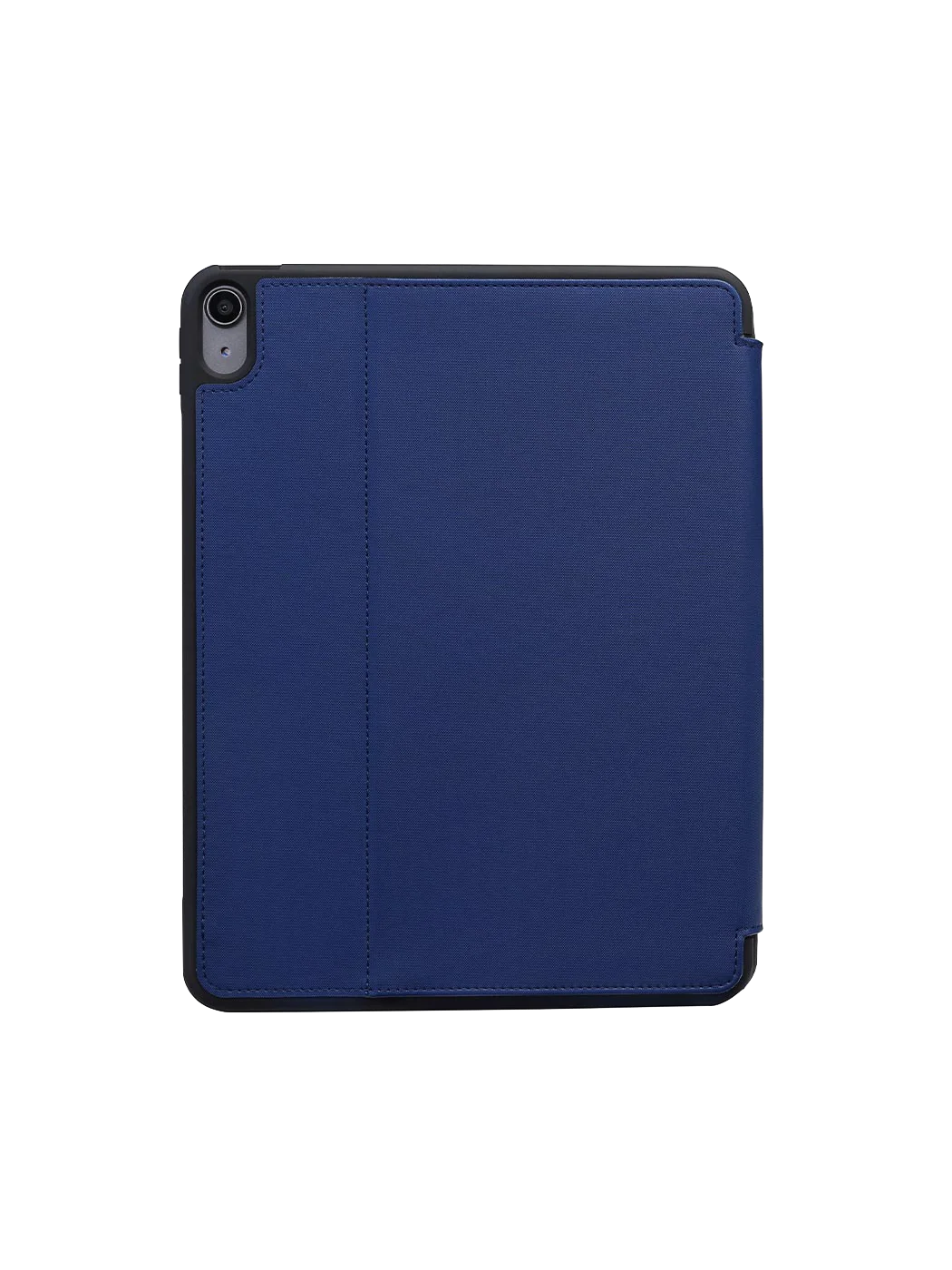 Pomologic Book Folio Etui til iPad Air 13" - Navy - Image 2