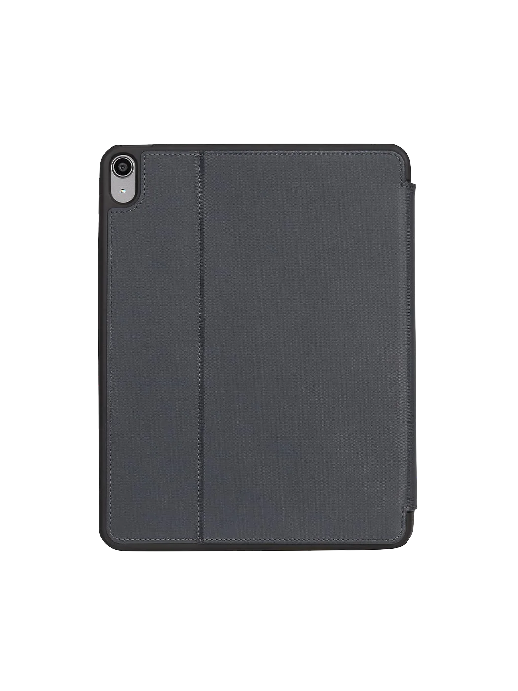 Pomologic Book Folio Etui til iPad Air 13" - Svart - Image 2