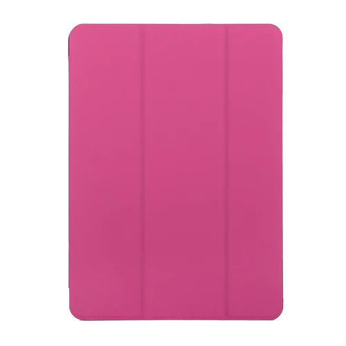 Pomologic BookCase etui til iPad Pro 11" og Air 10,9" - Rosa - Image 2
