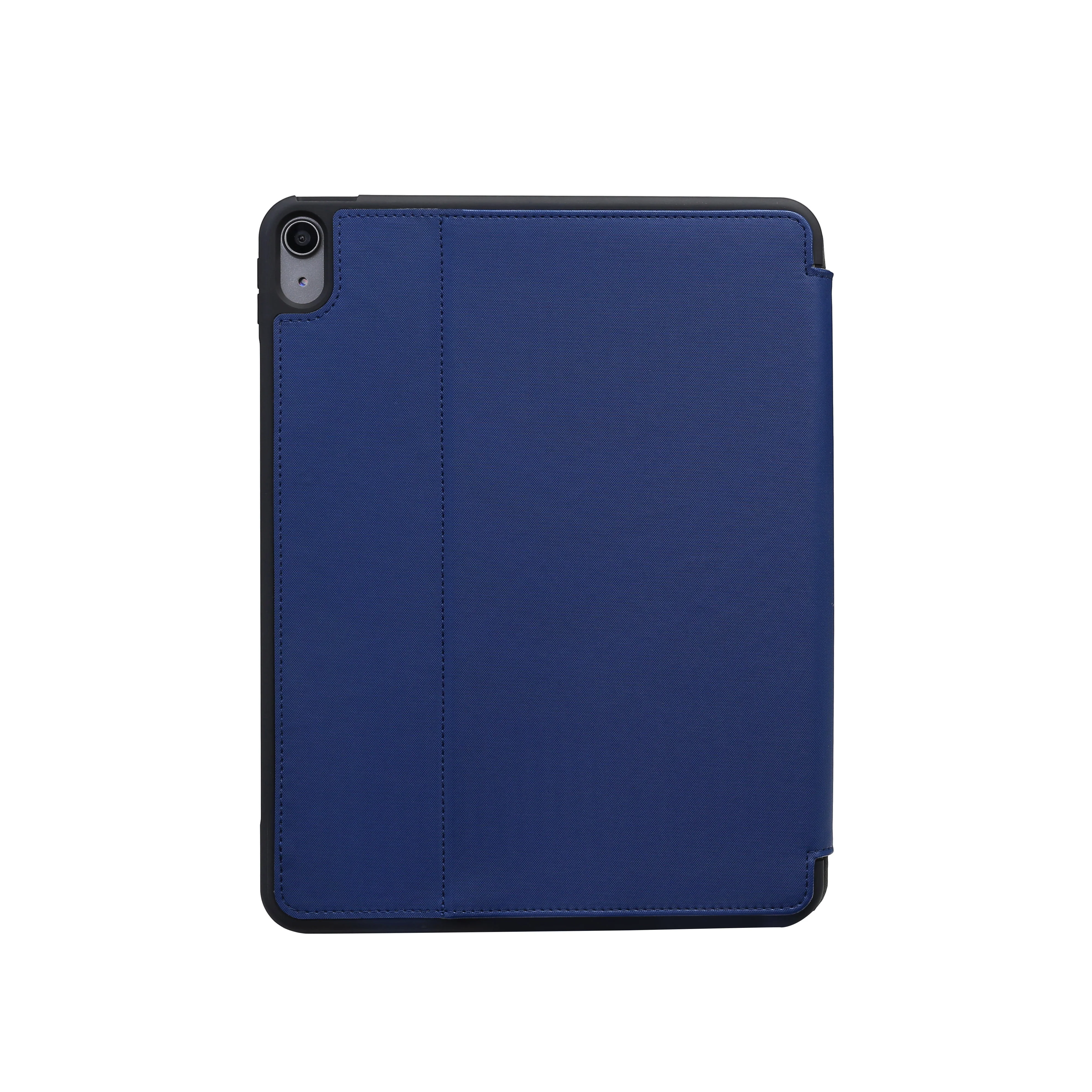 Pomologic BookFolio Etui til iPad Air 10,9" - Blå - Image 2