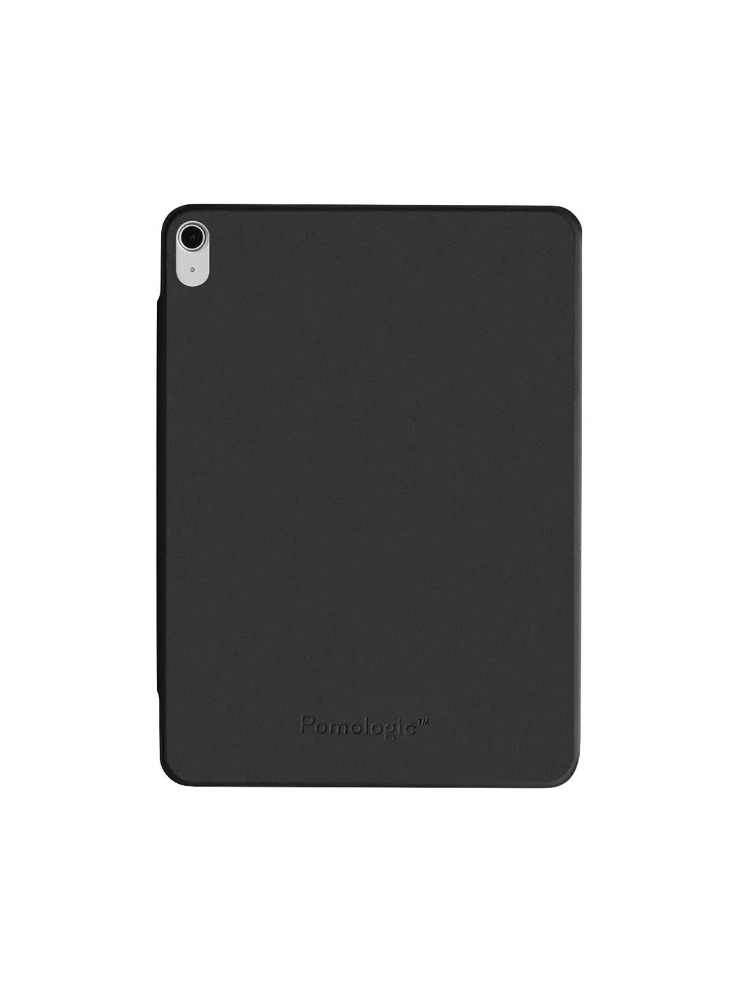 Pomologic Book Cover Etui til iPad 11" (A16) / (10. gen.) - Antrasitt - Image 2